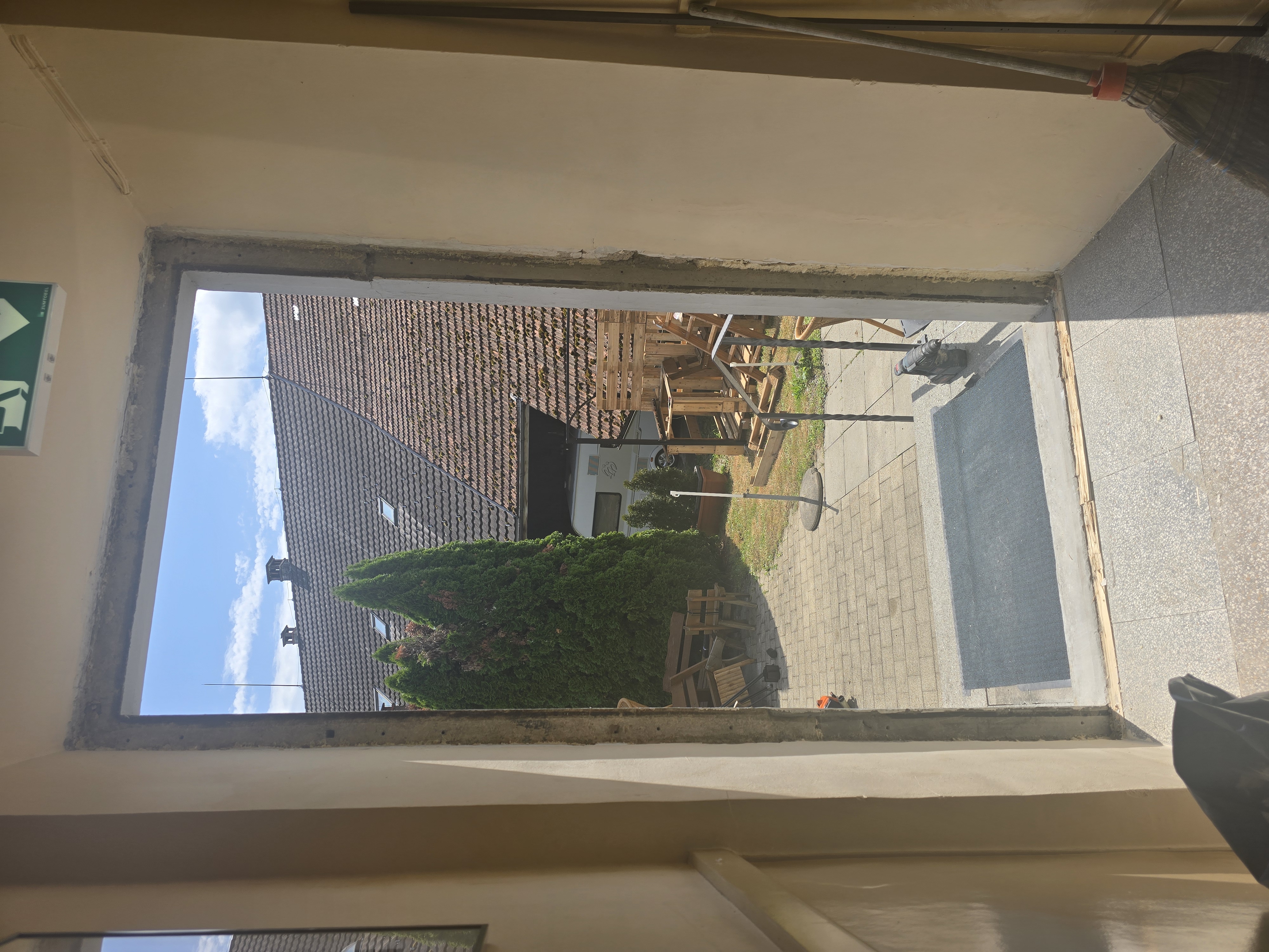 01K8QMHM00TB5C2Z3750TNDF8P