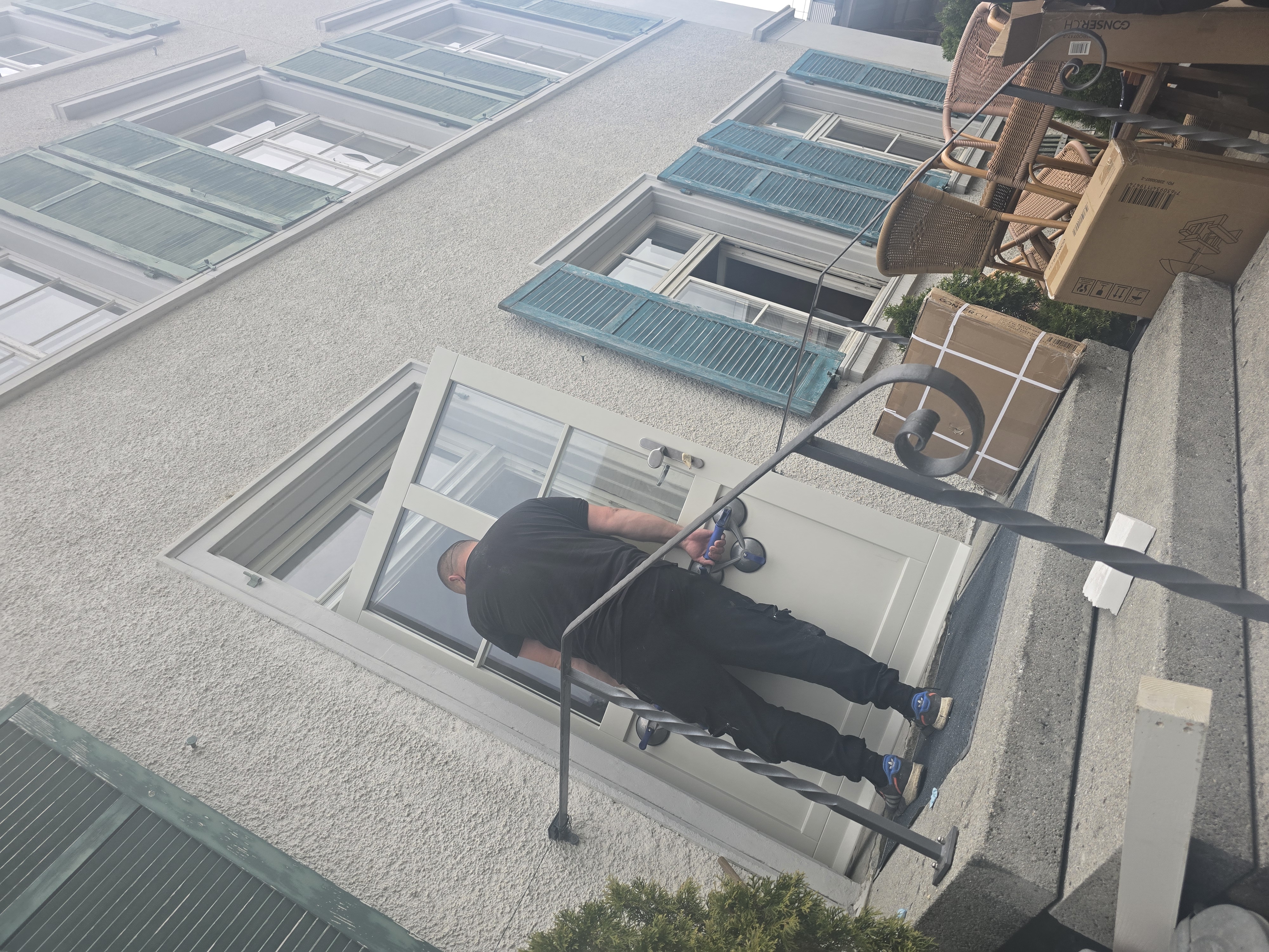 01K8QMHM05ZHYNMH8SH77AJ5NN