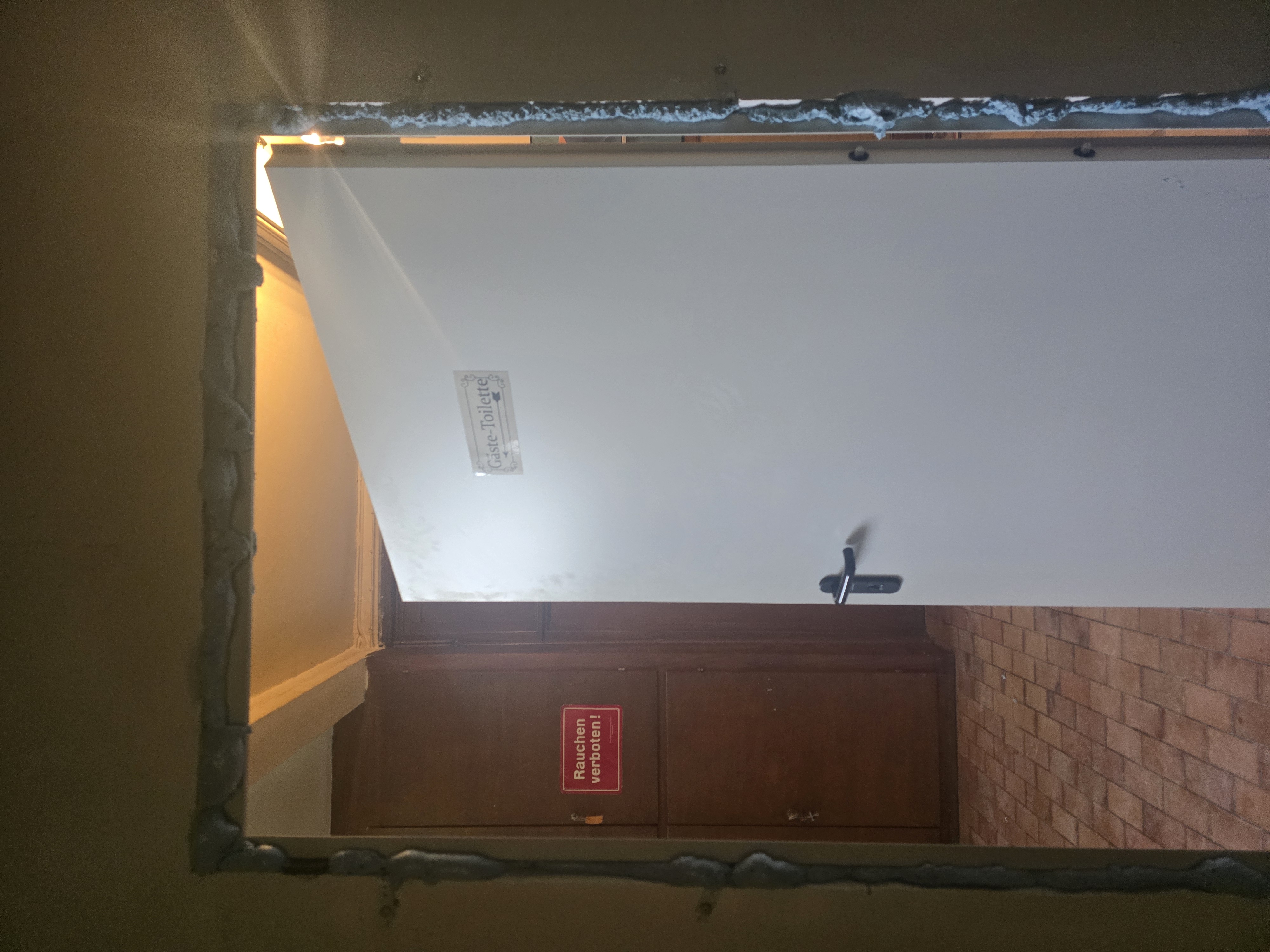 01K8QMHM0ZC0VC35S0VVZNS3GC