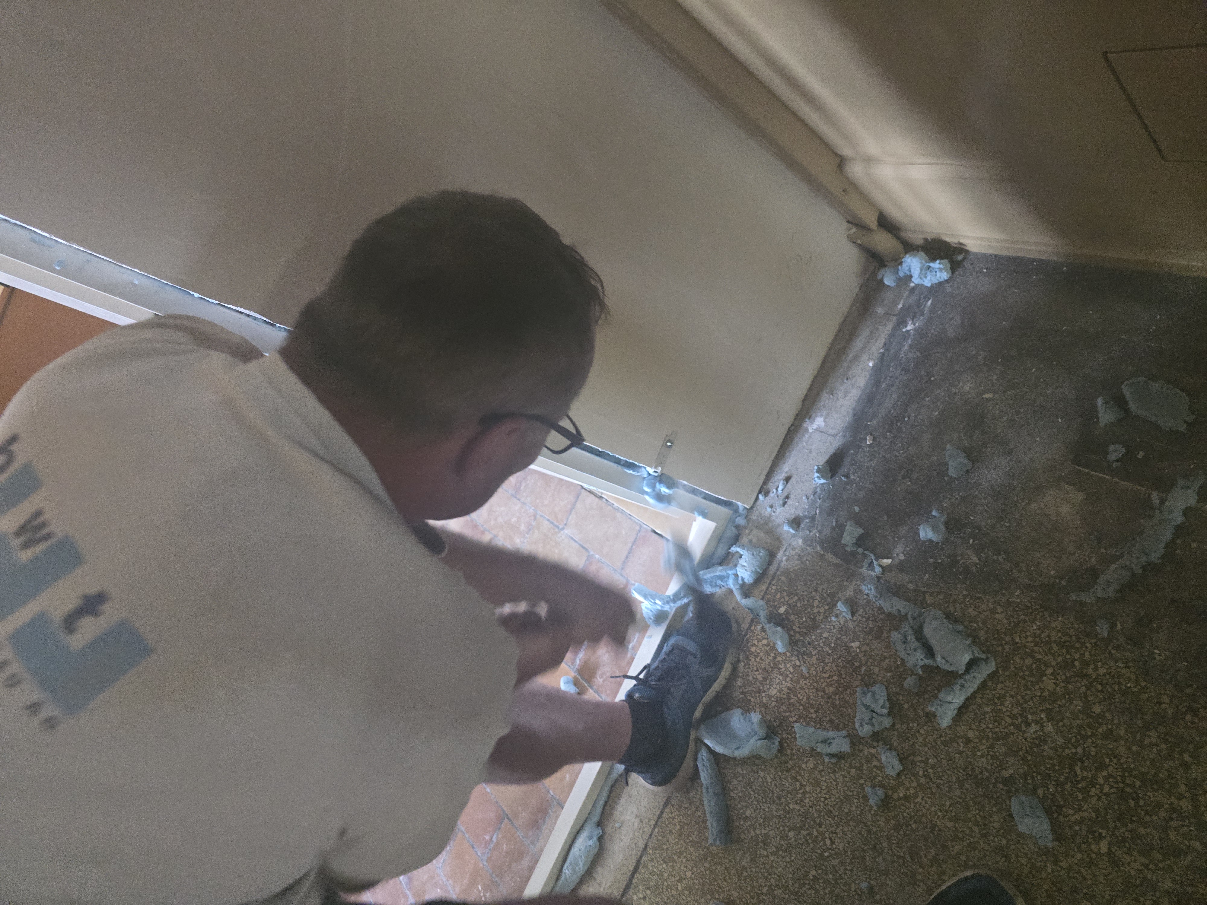 01K8QMHM15YG00HAWG68X55X6G