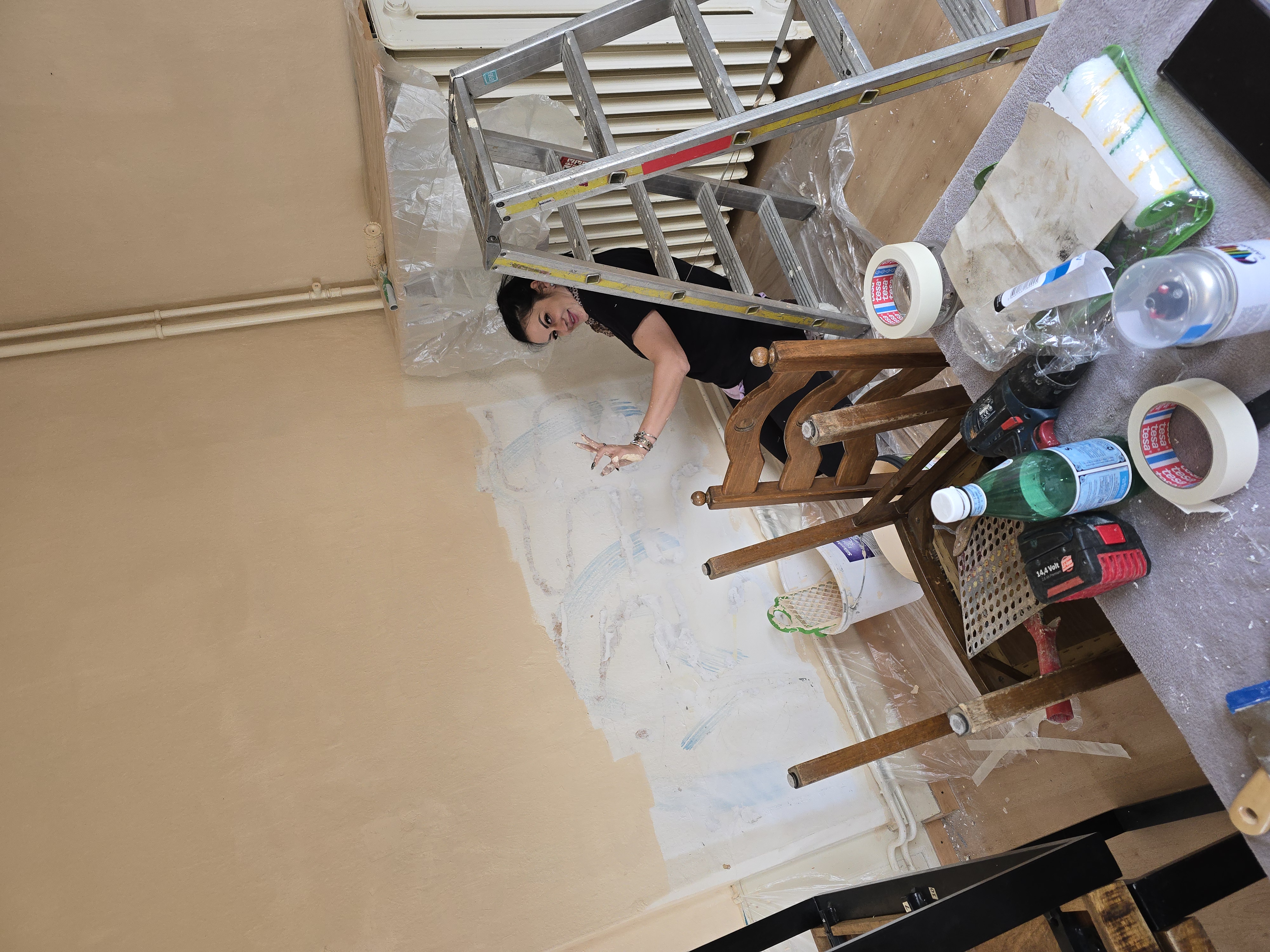 01K8QMKJA08DJMPXVP9J8KETKV