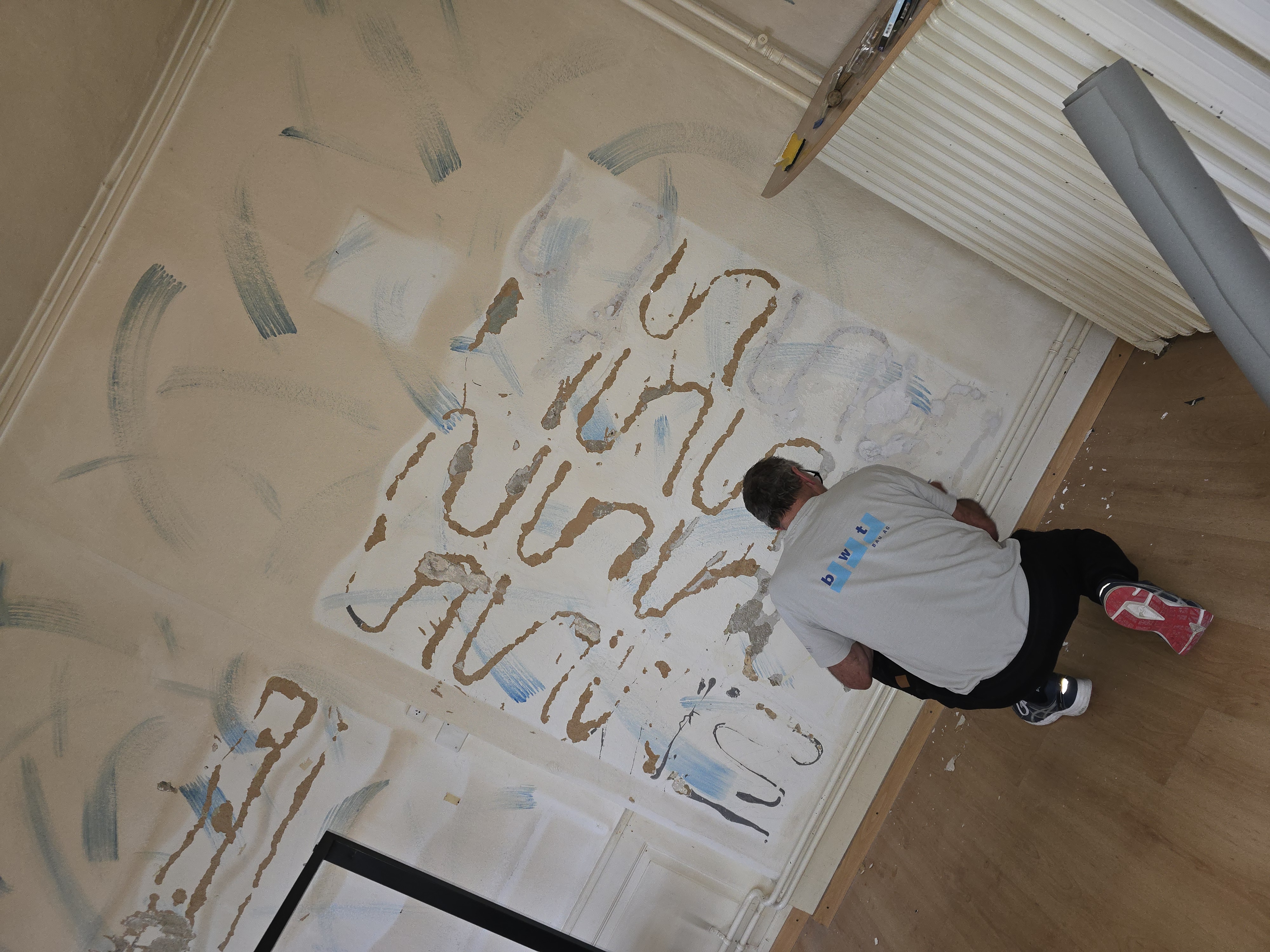 01K8QMKJA7CWQ4QK1QM94HHXSA