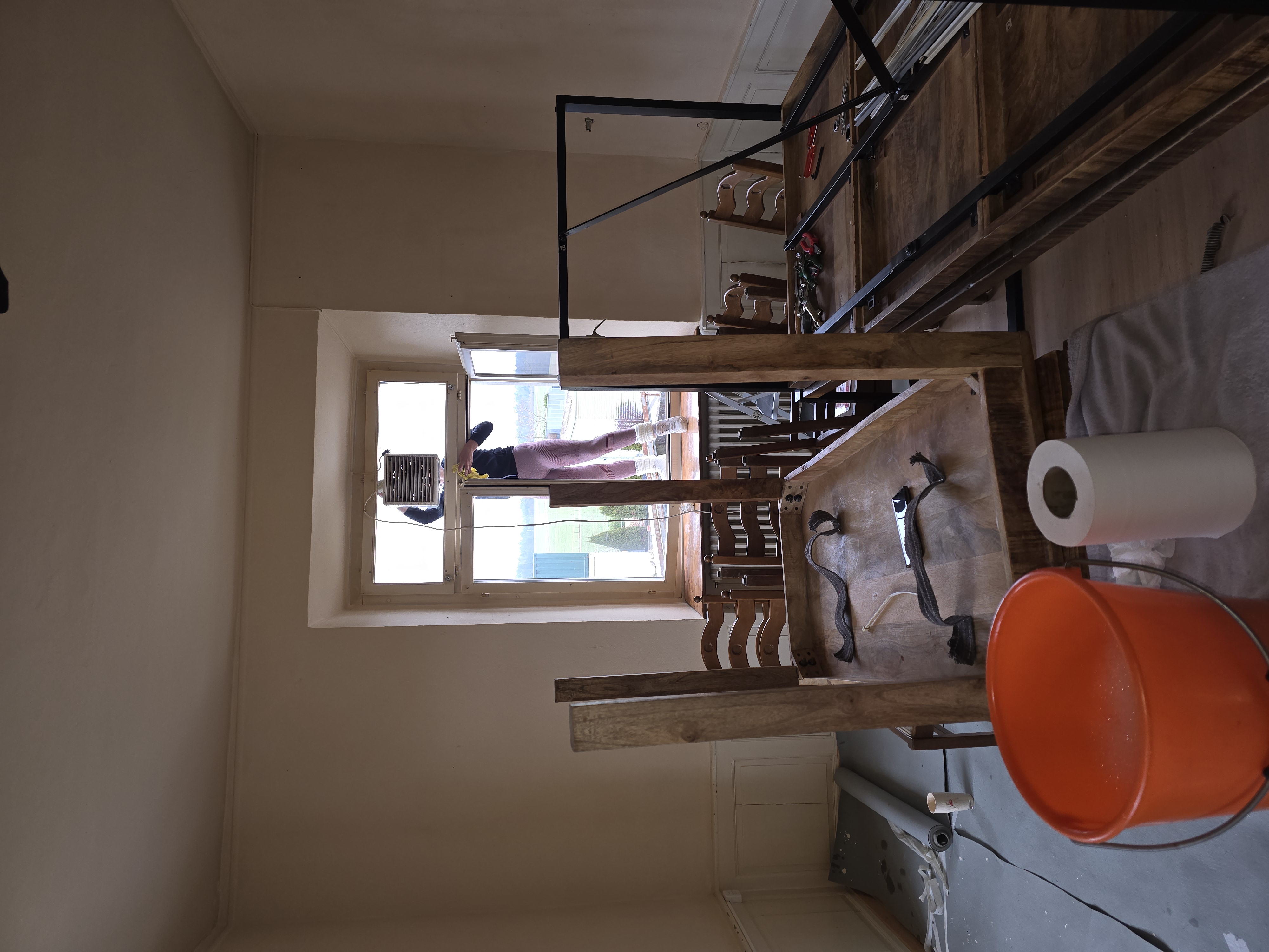 01K8QMKJANQDDDZ3SNPYN62KEM