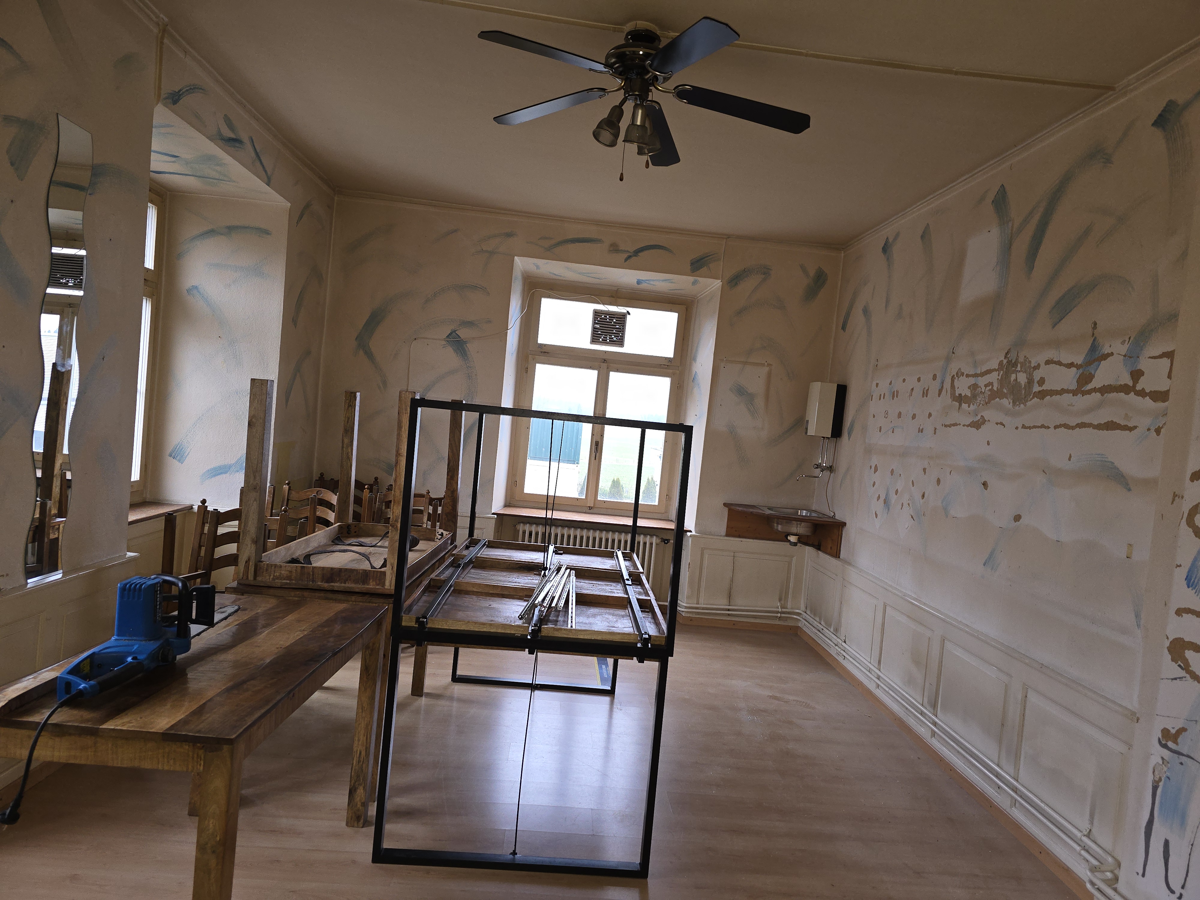 01K8QMKJB68C0JB63YY985V99Q