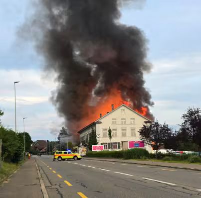 01K8QMNR5RKW5ZJD741EBWTEG4