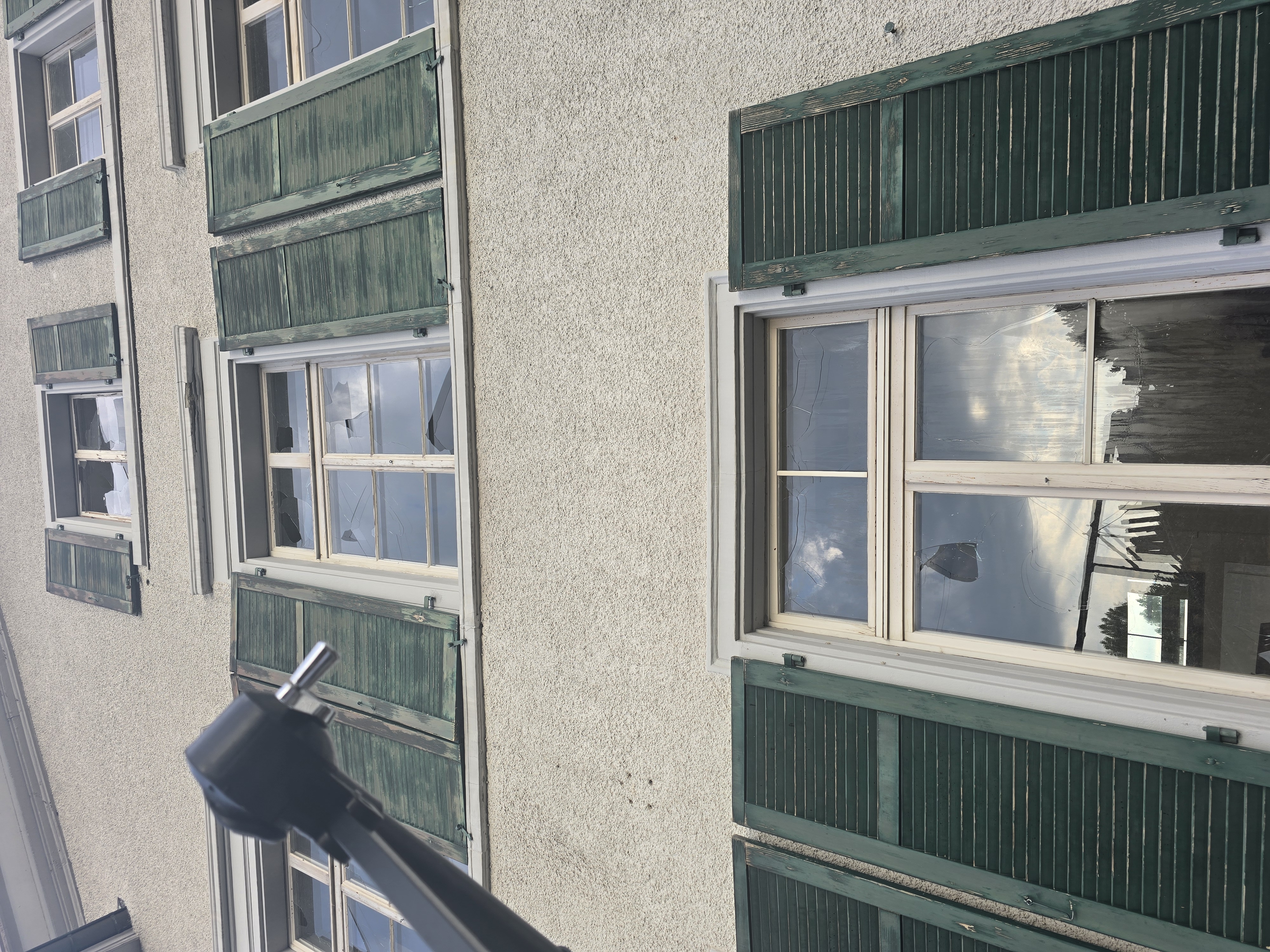 01K8QMNR5S61S99ZF5301AMFJN