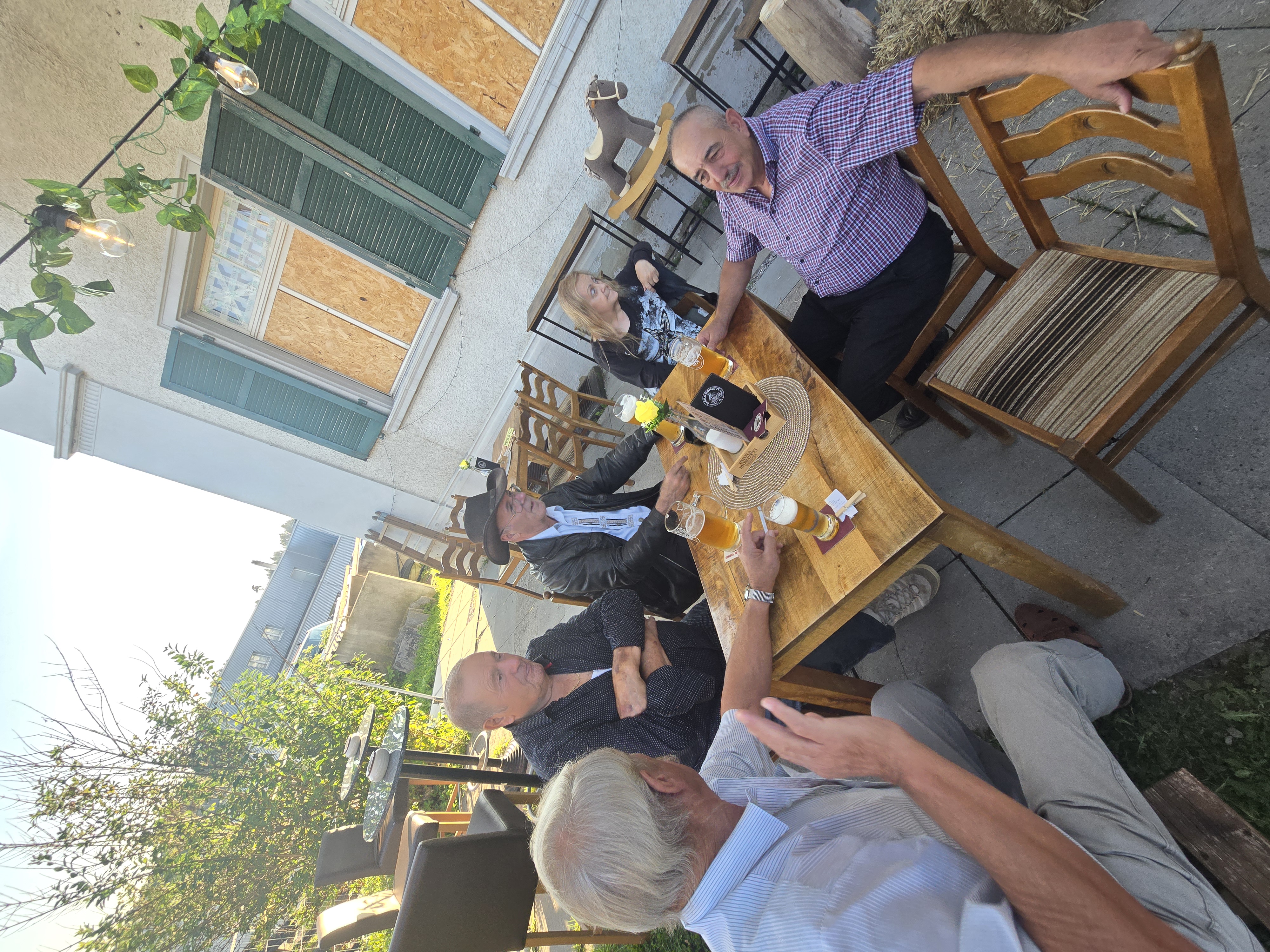 01K8QMS2CFVNRKWQJCBTPFPQ6K