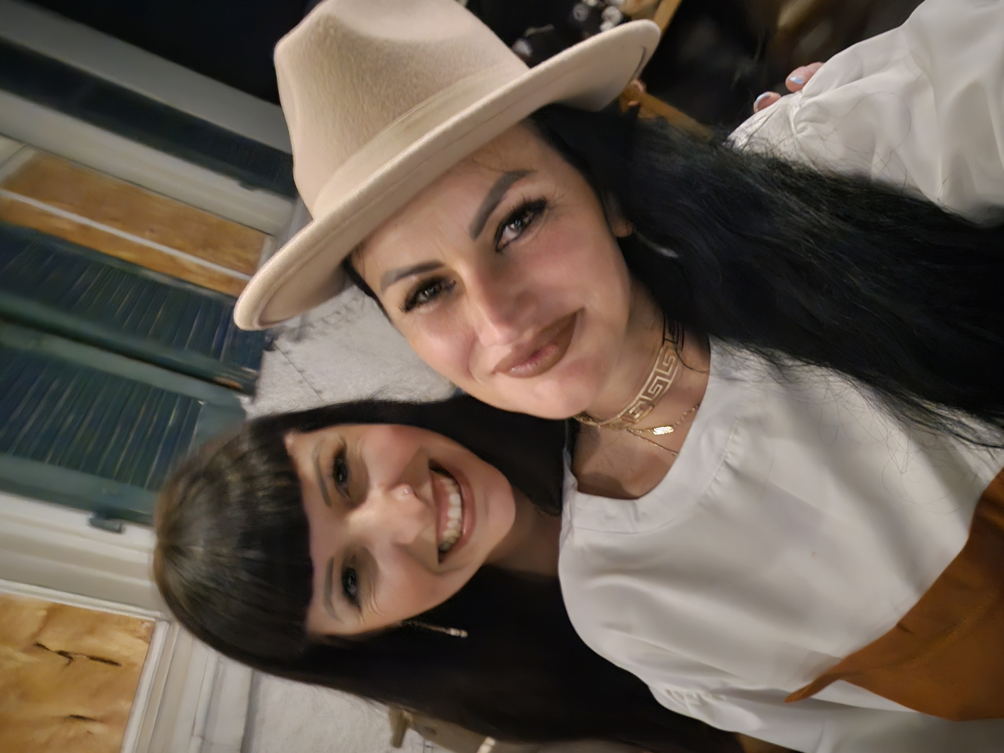 01K8QMS2ETHHM5PMDX35GB78DA