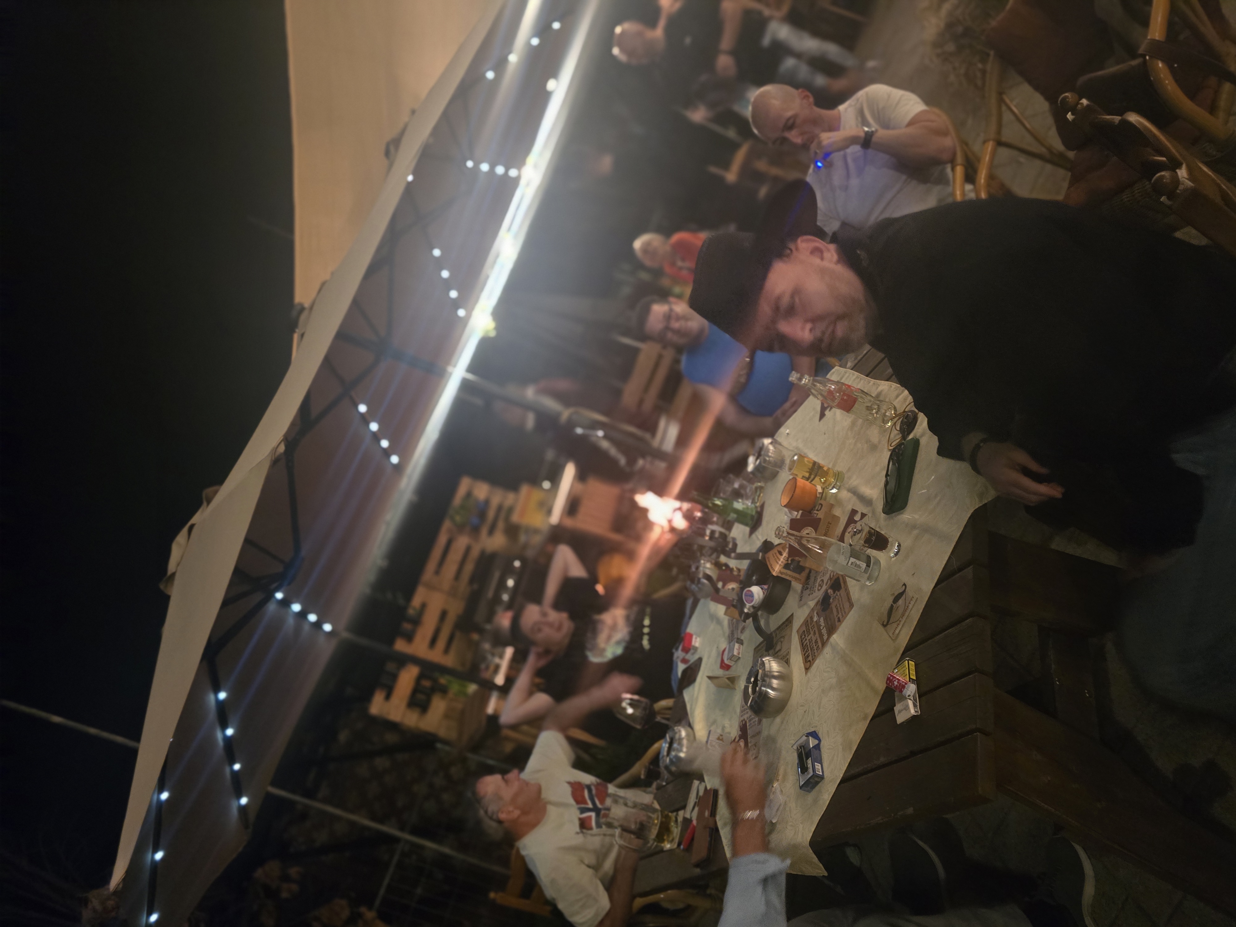 01K8QMS2EXJD1XB2NEHDA9JRER