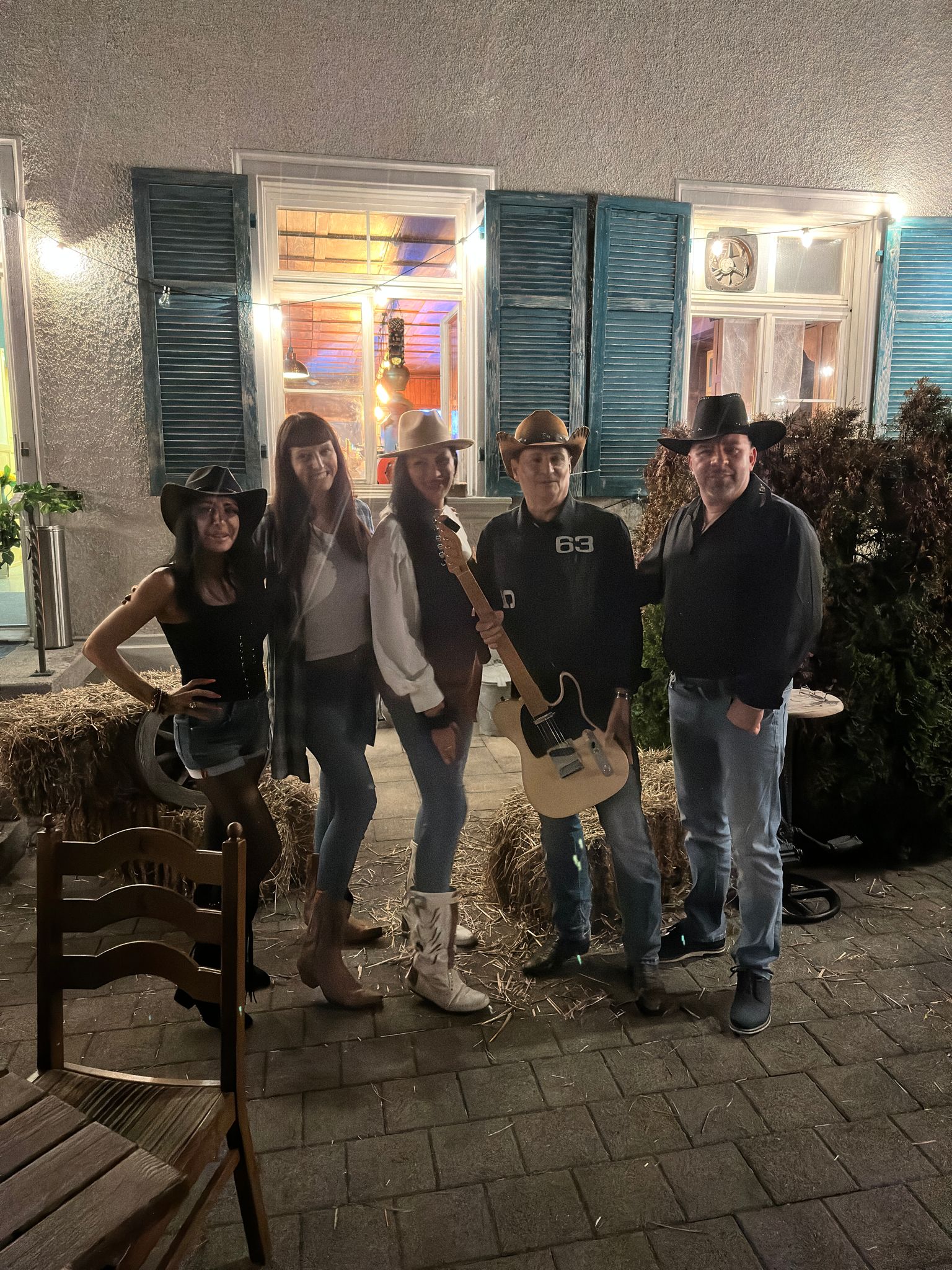 01K8QMS2FZT6WH85E38HQPGQEJ