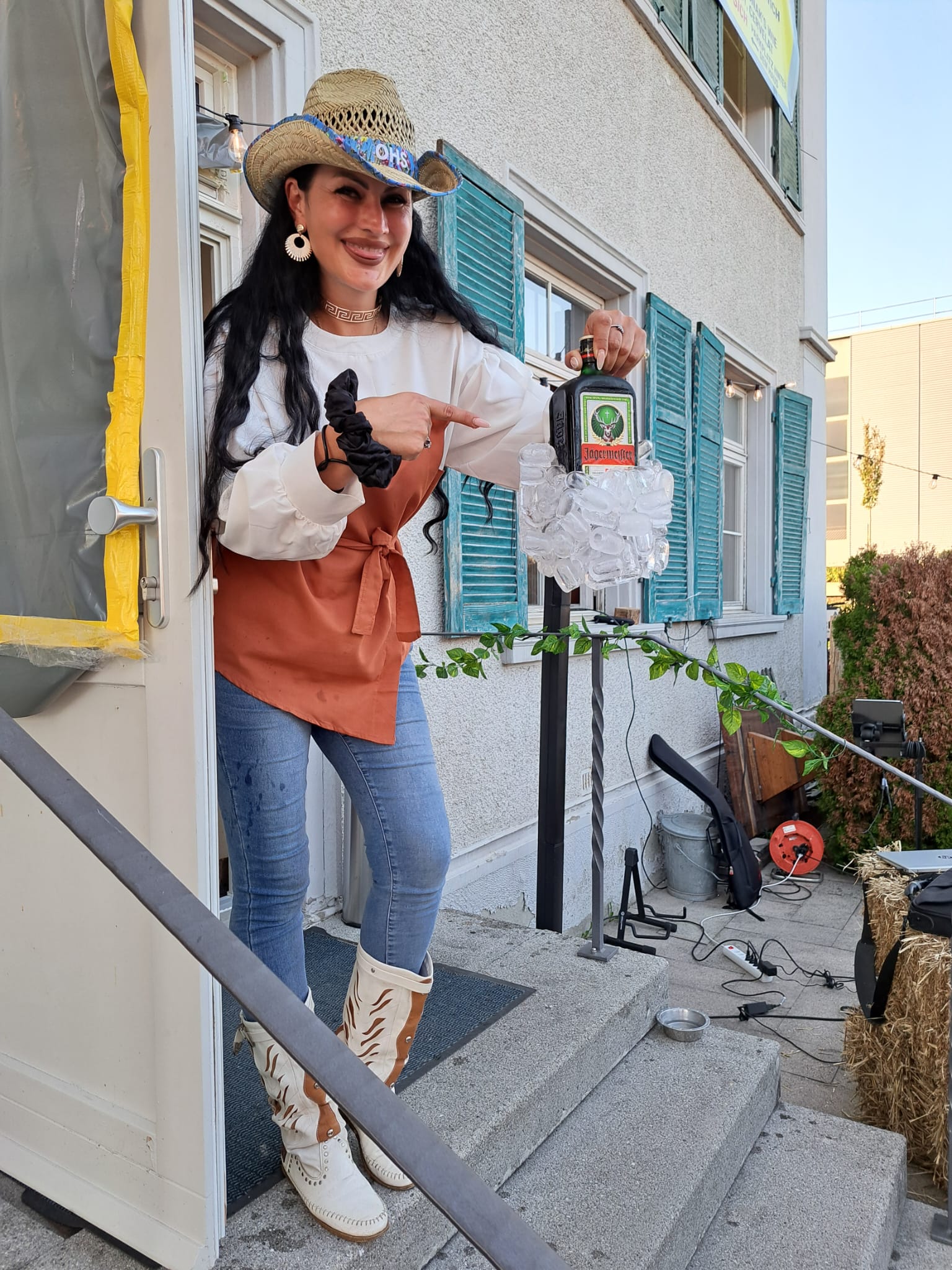 01K8QMTW8Y5P2G3RE42ESNBDEW