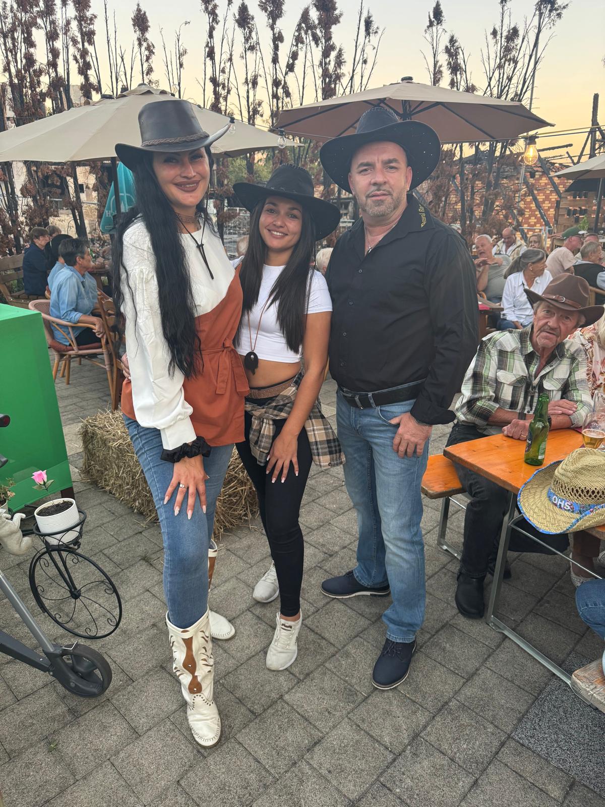 01K8QMTW90CN3S0MWC08KZCJJ5