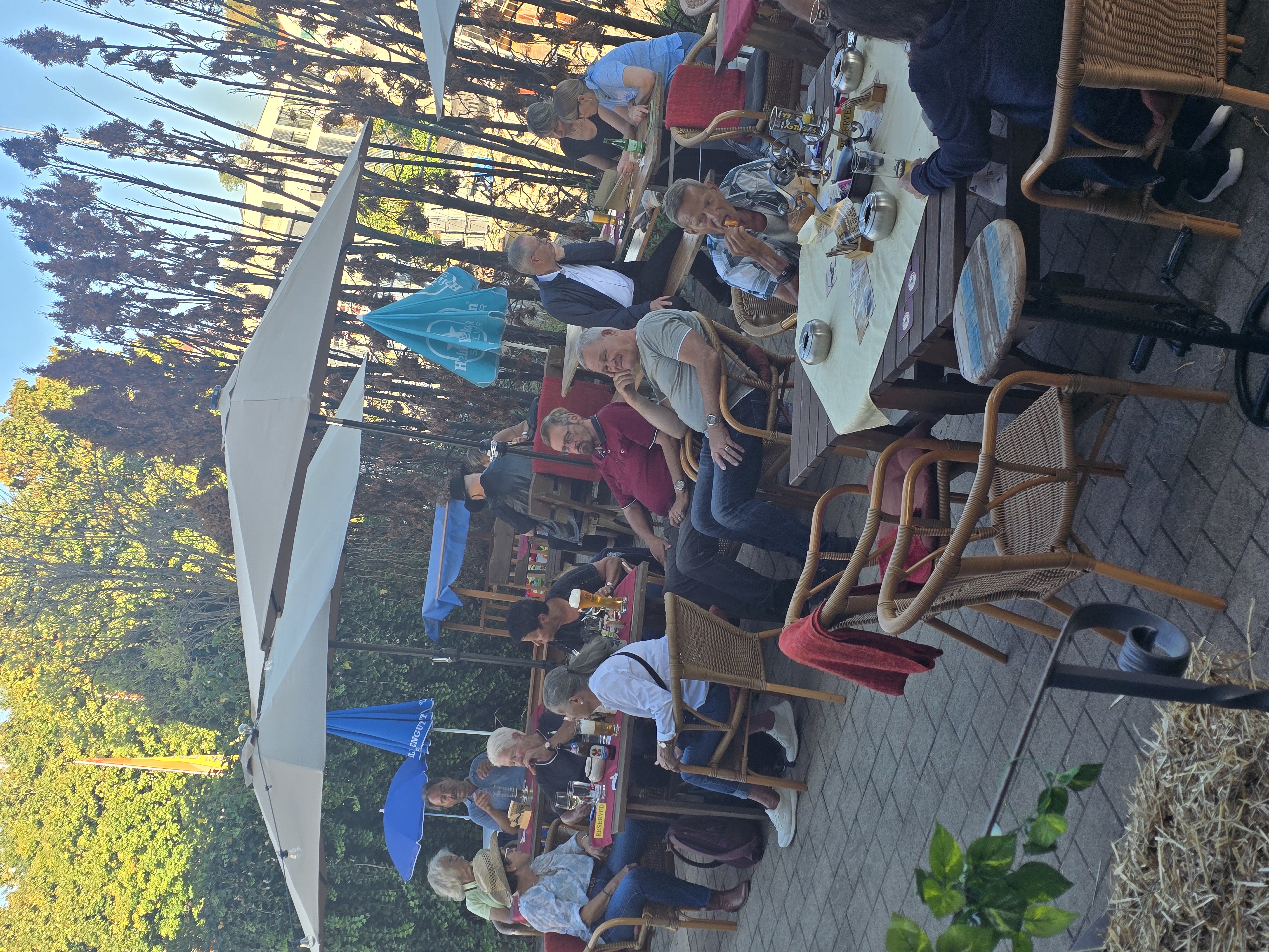 01K8QMTW91G9X4XMDNRMRAQC5R