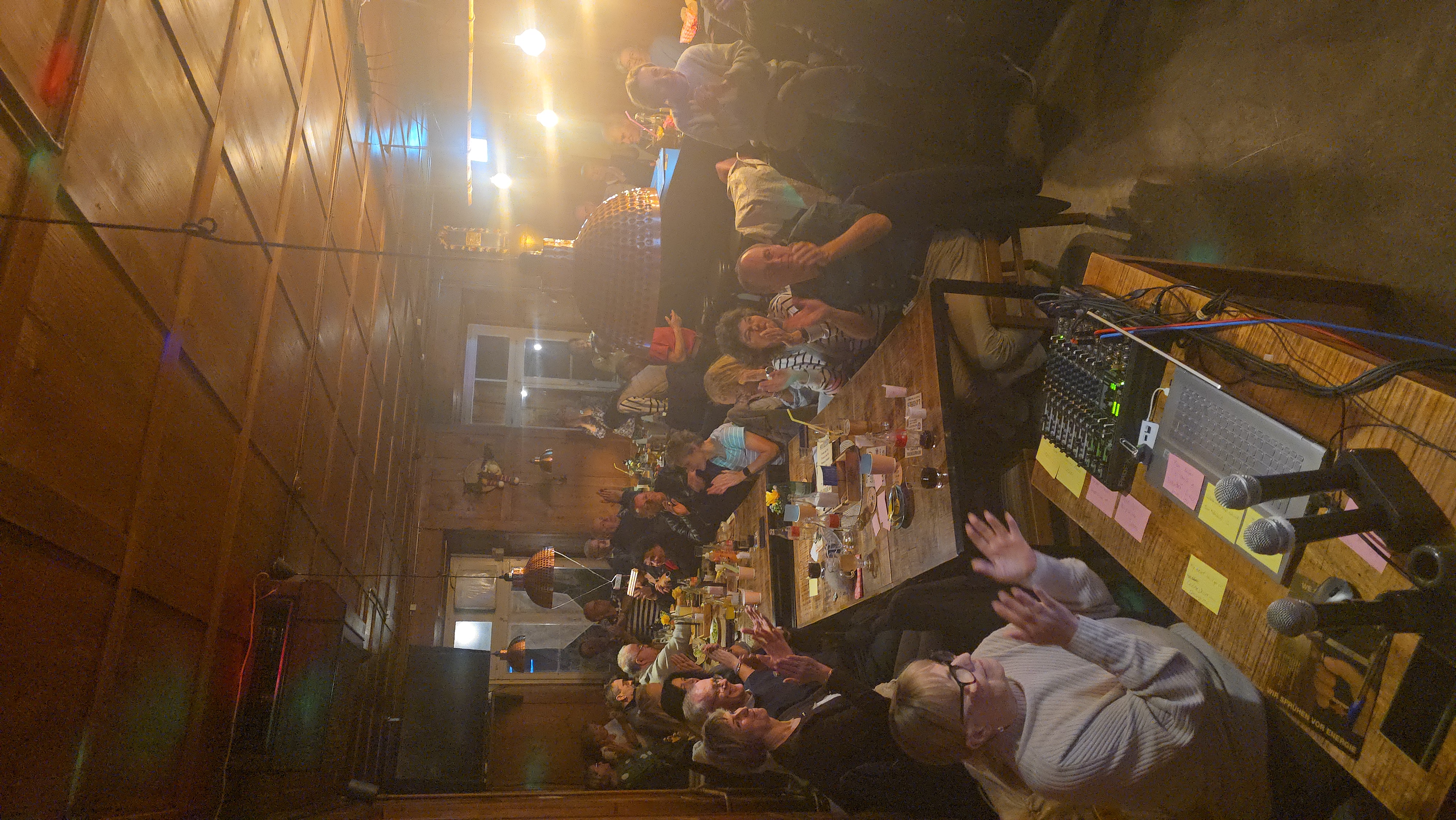 01K8QMXGQAD0DFPXS8WQTEGM6X