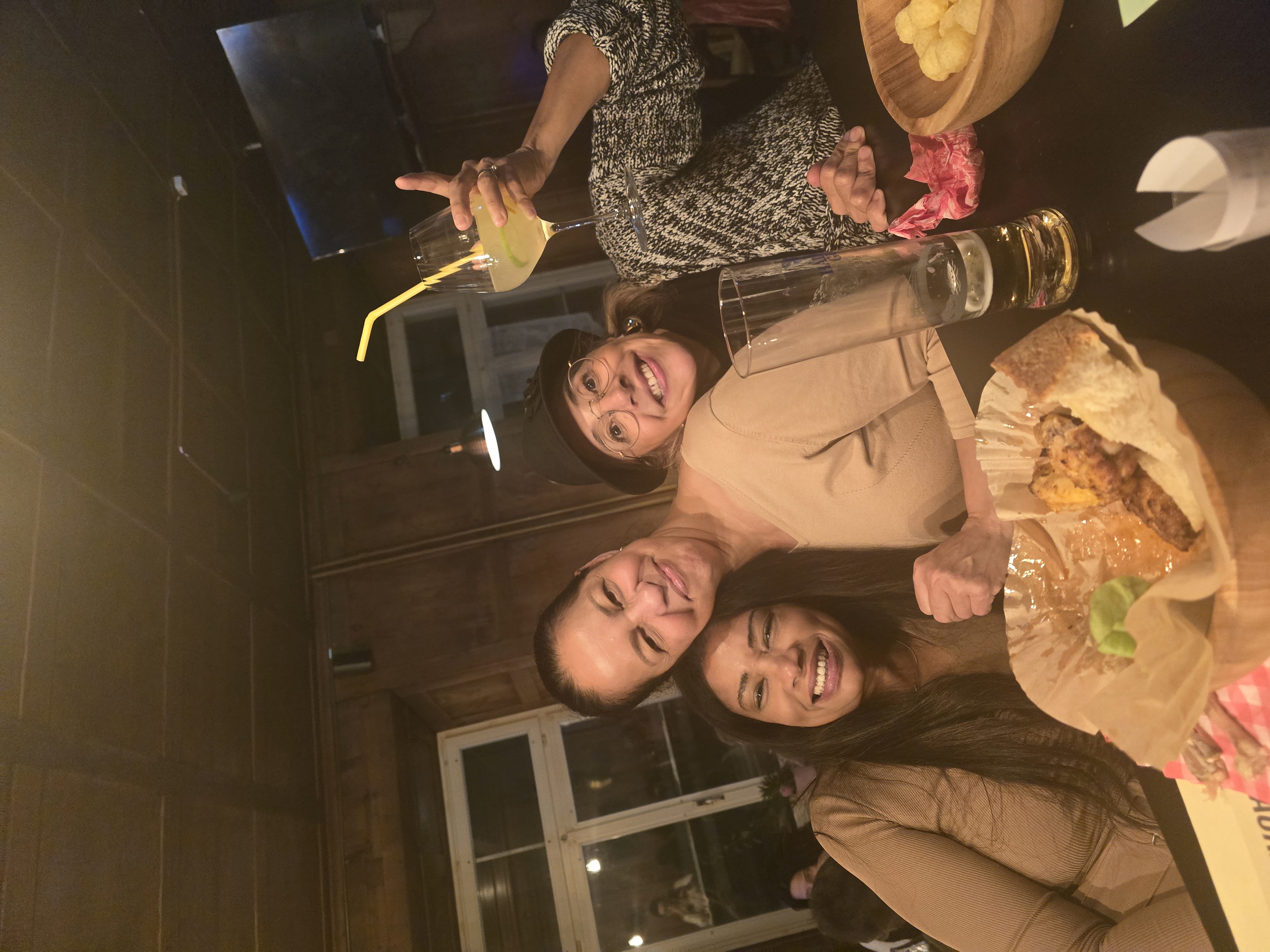 01K8QMXGQNMZ9EQ7B5D0AAJQ0A