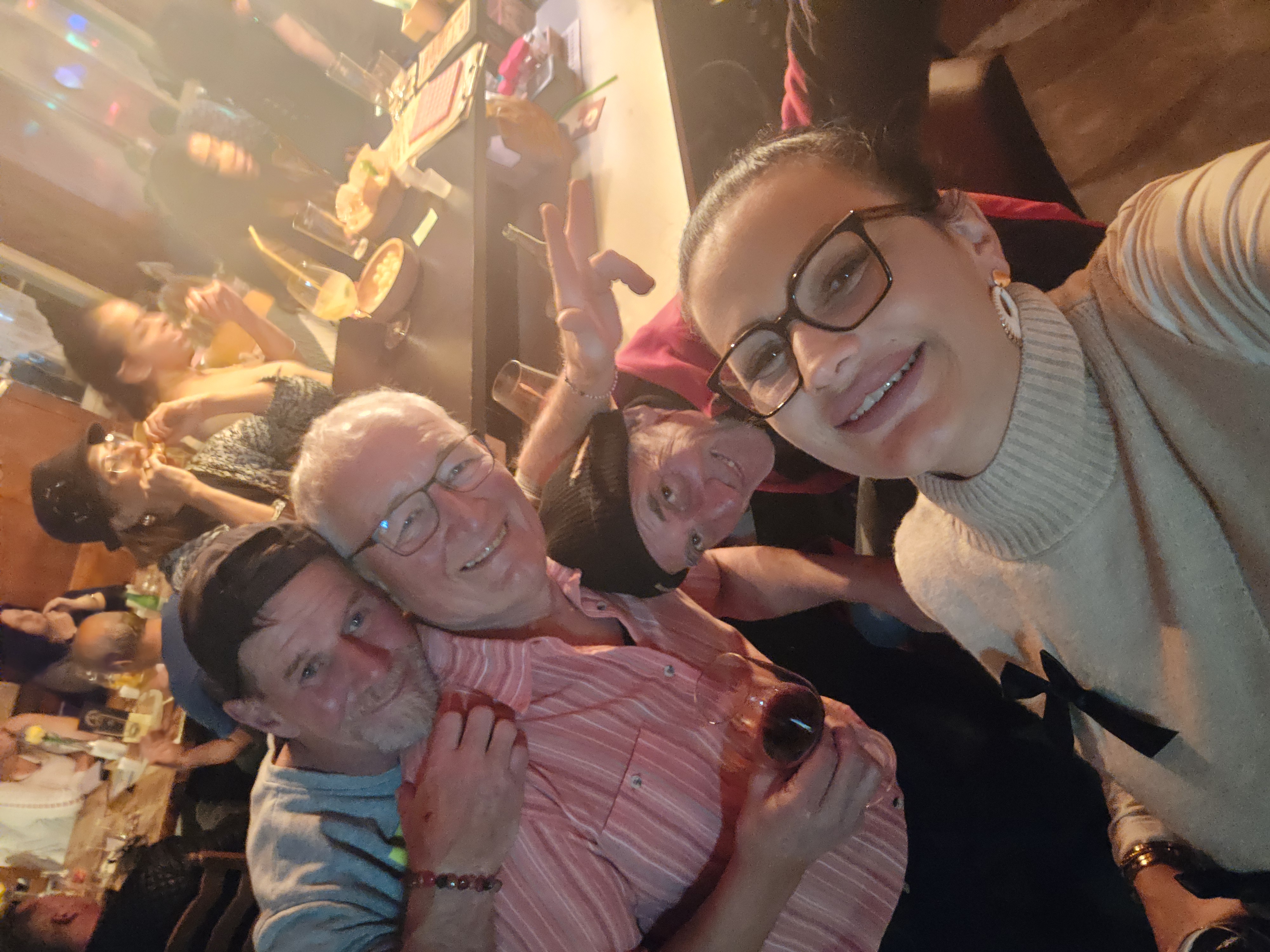 01K8QMXGQW5MATDQ4TFX41Z9HA