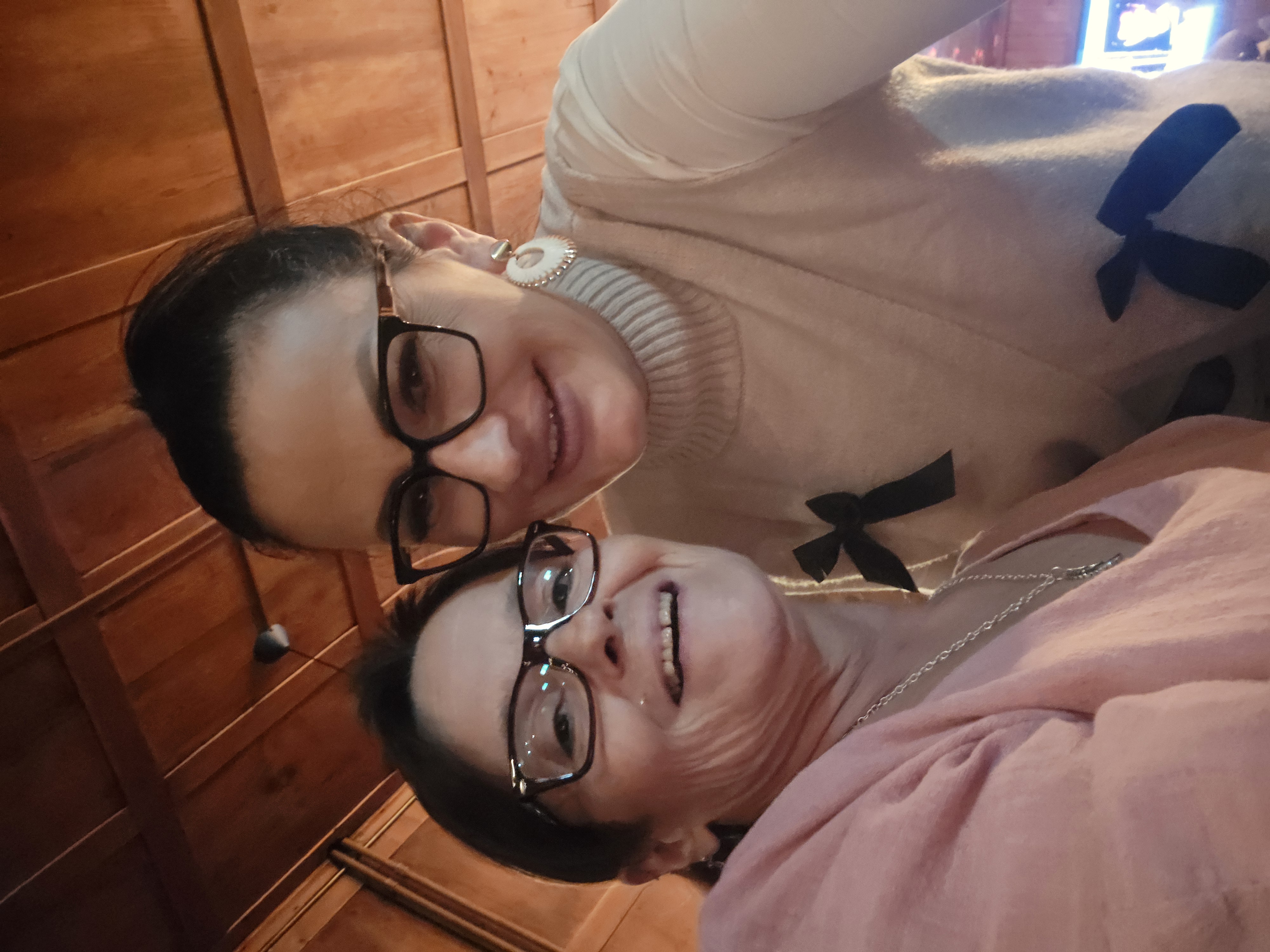 01K8QN03Q8GWGCCTE3ZHEHCR7Y