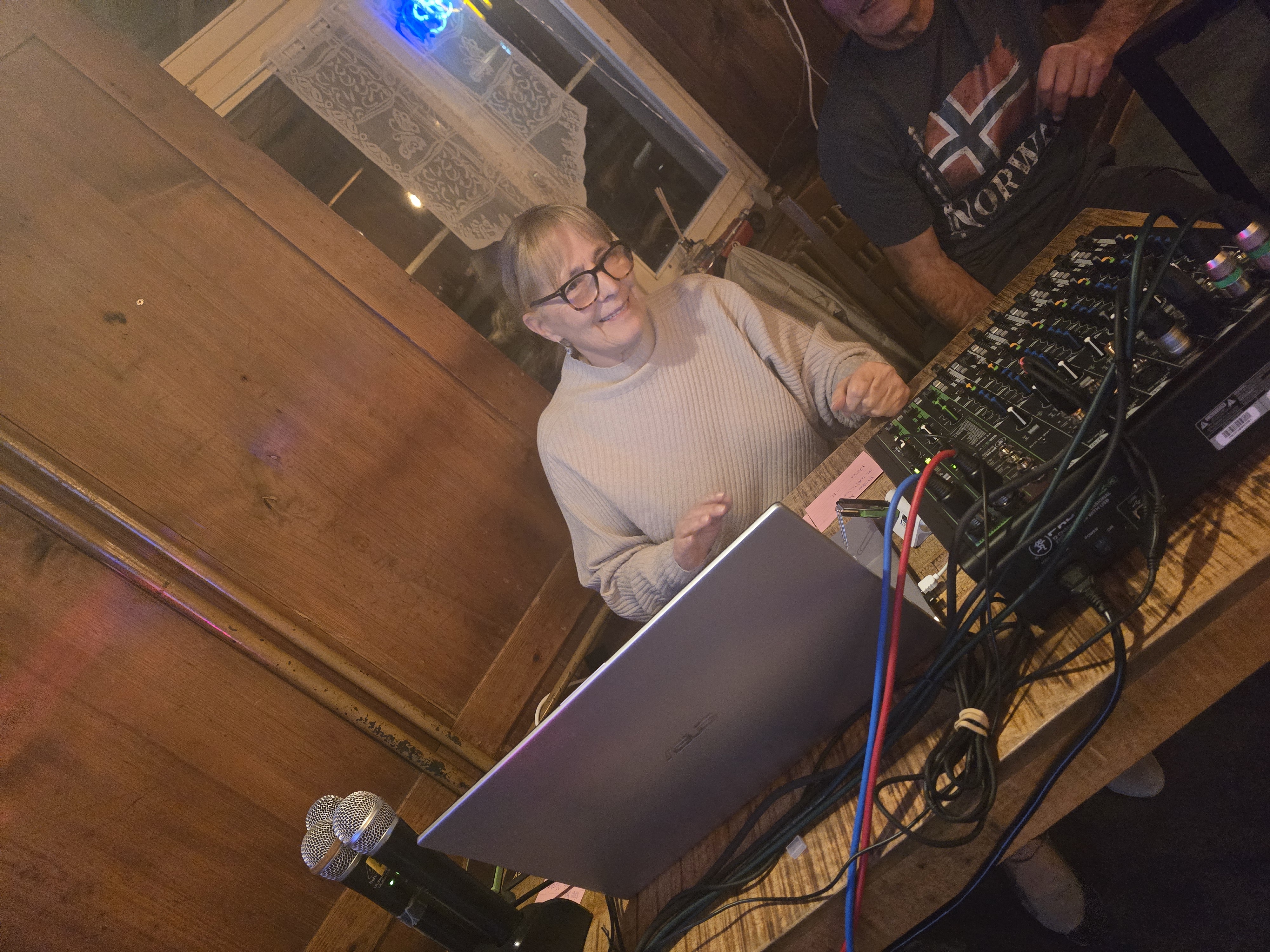 01K8QN03QDK762M94WC2FG1JRK