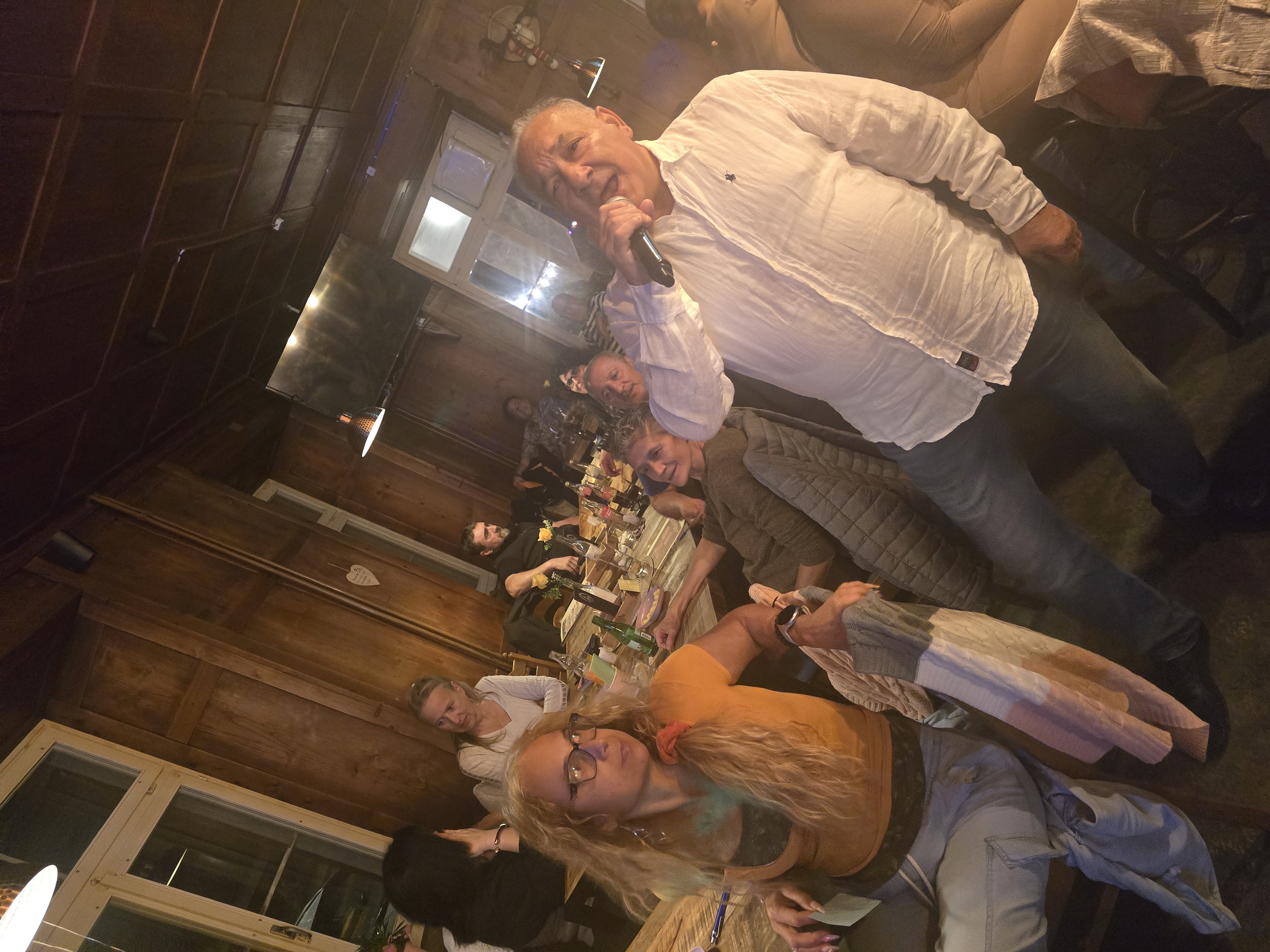 01K8QN03QKQS6RXJH5Q7Y7RGJZ