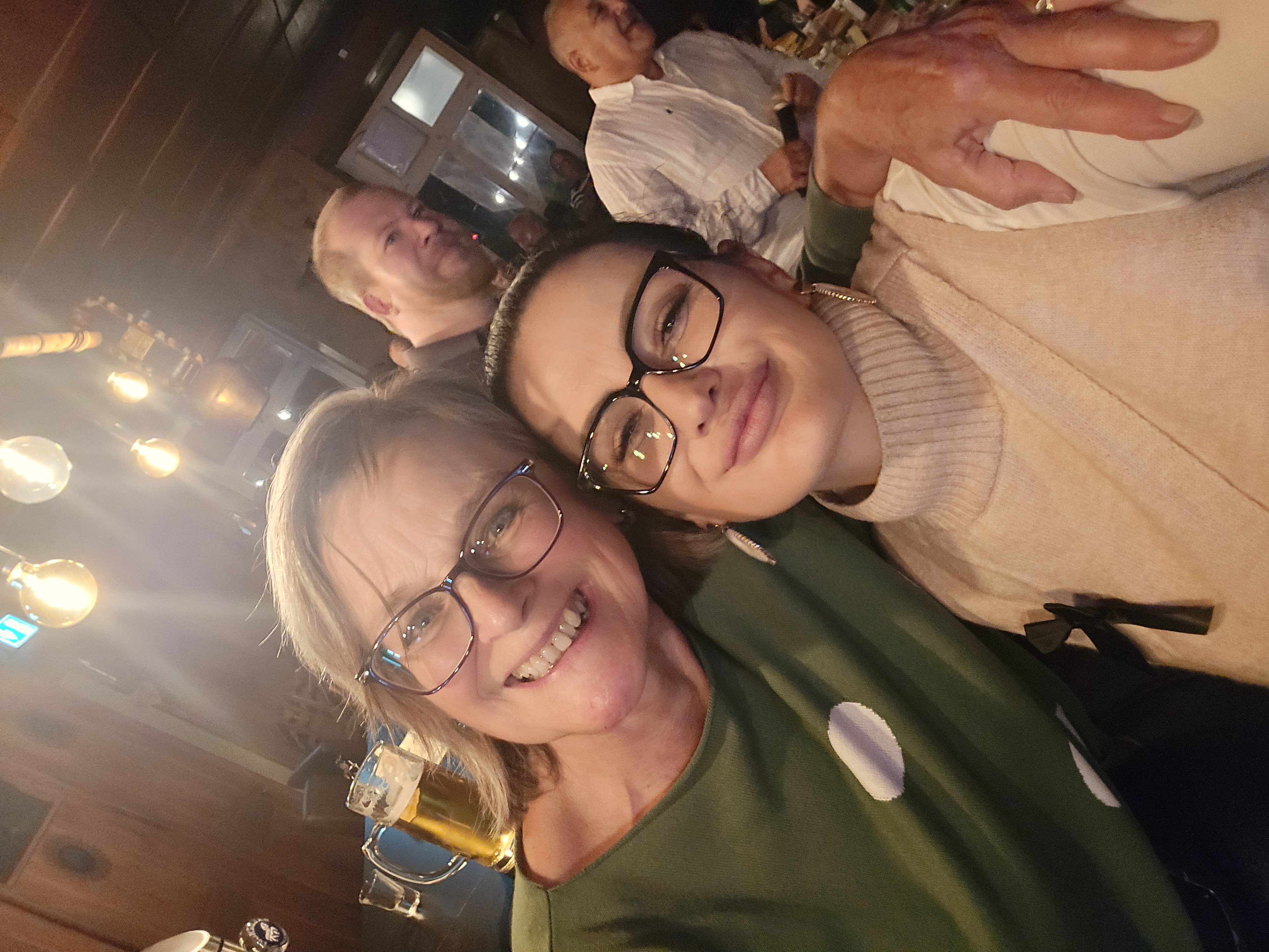 01K8QN03QTEWJZGEWY1DHMKPP5