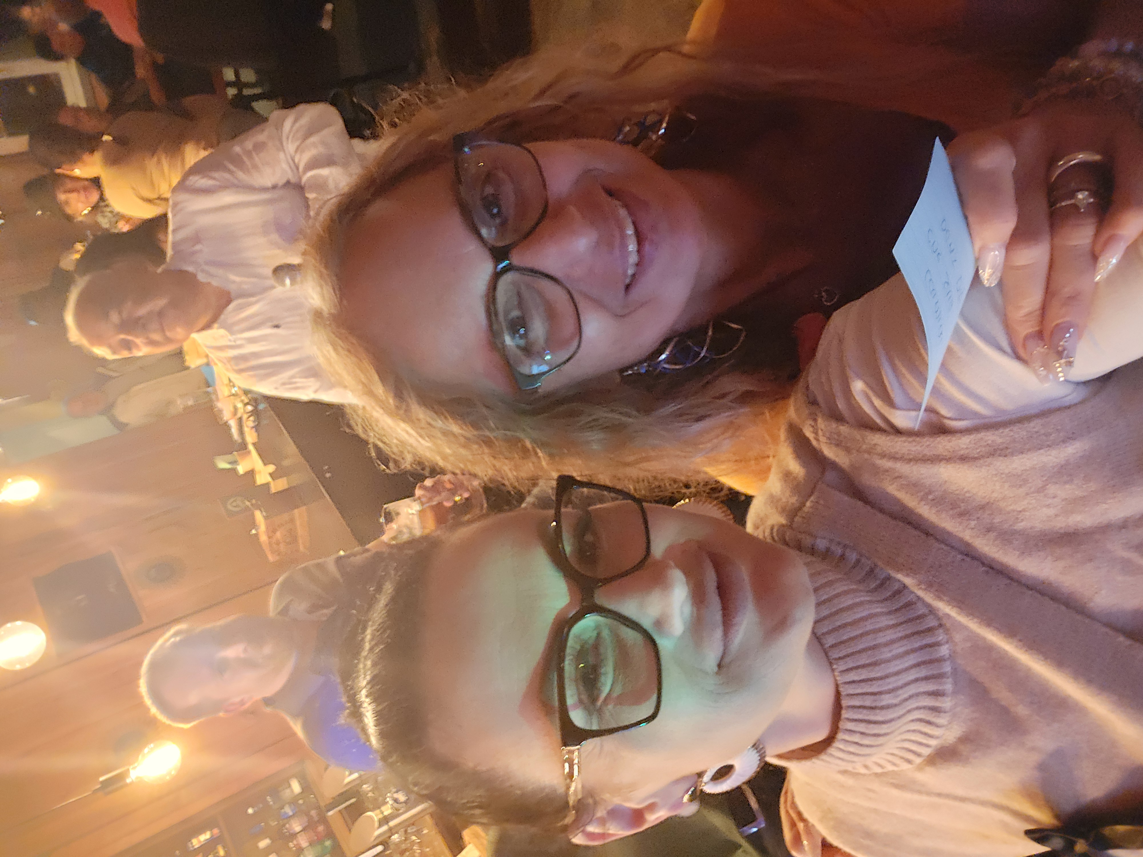 01K8QN03RAFW9M074FSM4WYZQJ