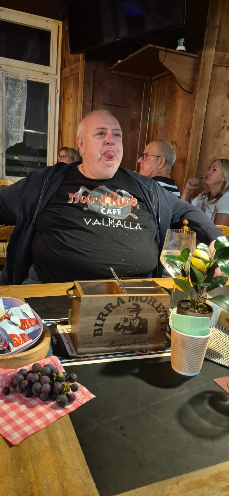 01K8QN03RF3B0YC91R79DHT8E1