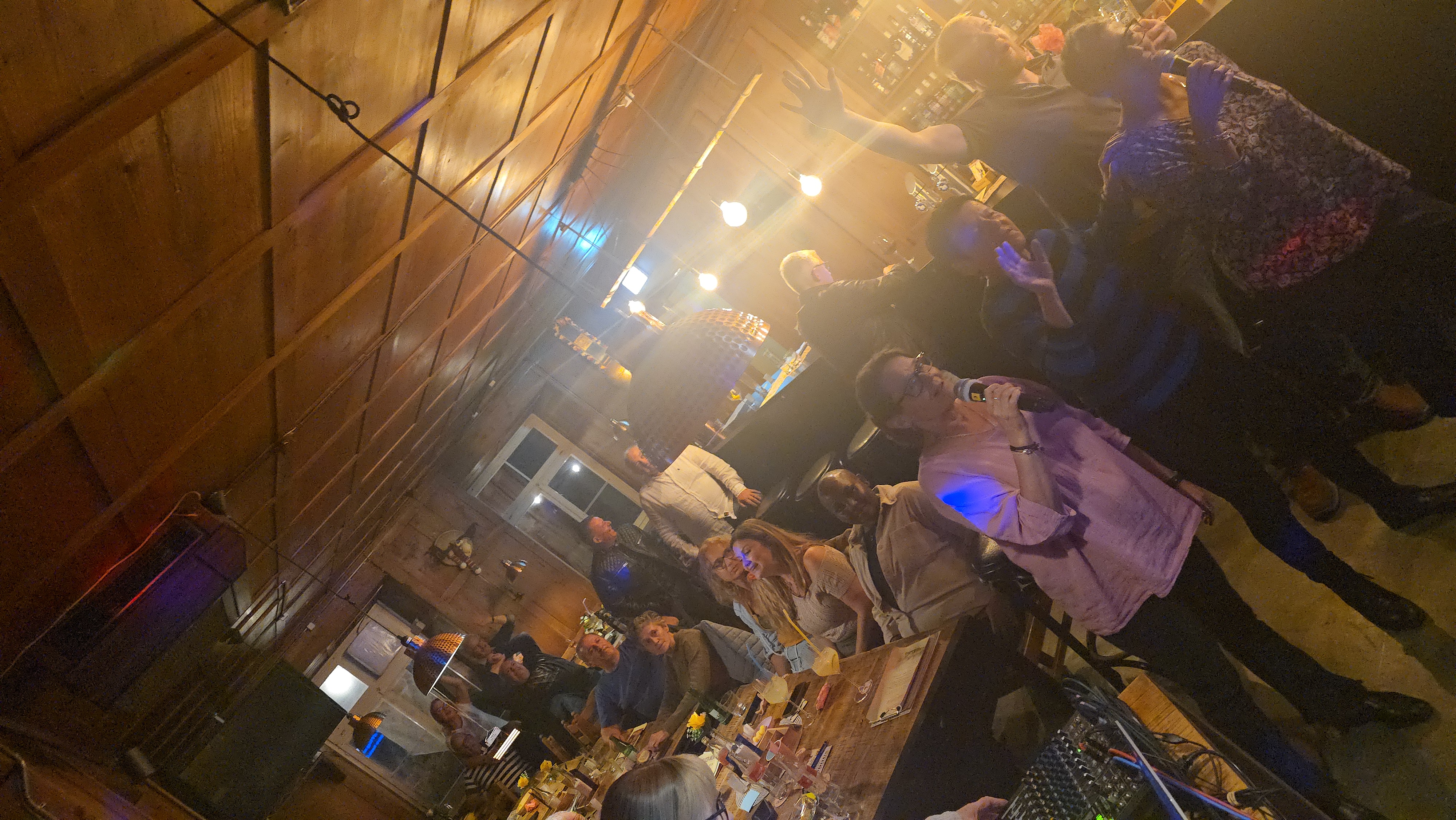 01K8QN03S3SD9PBP9YYNKNENKH