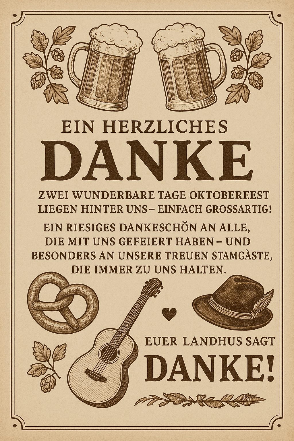 01K8QN2Q46P6824P71H7FY4J09