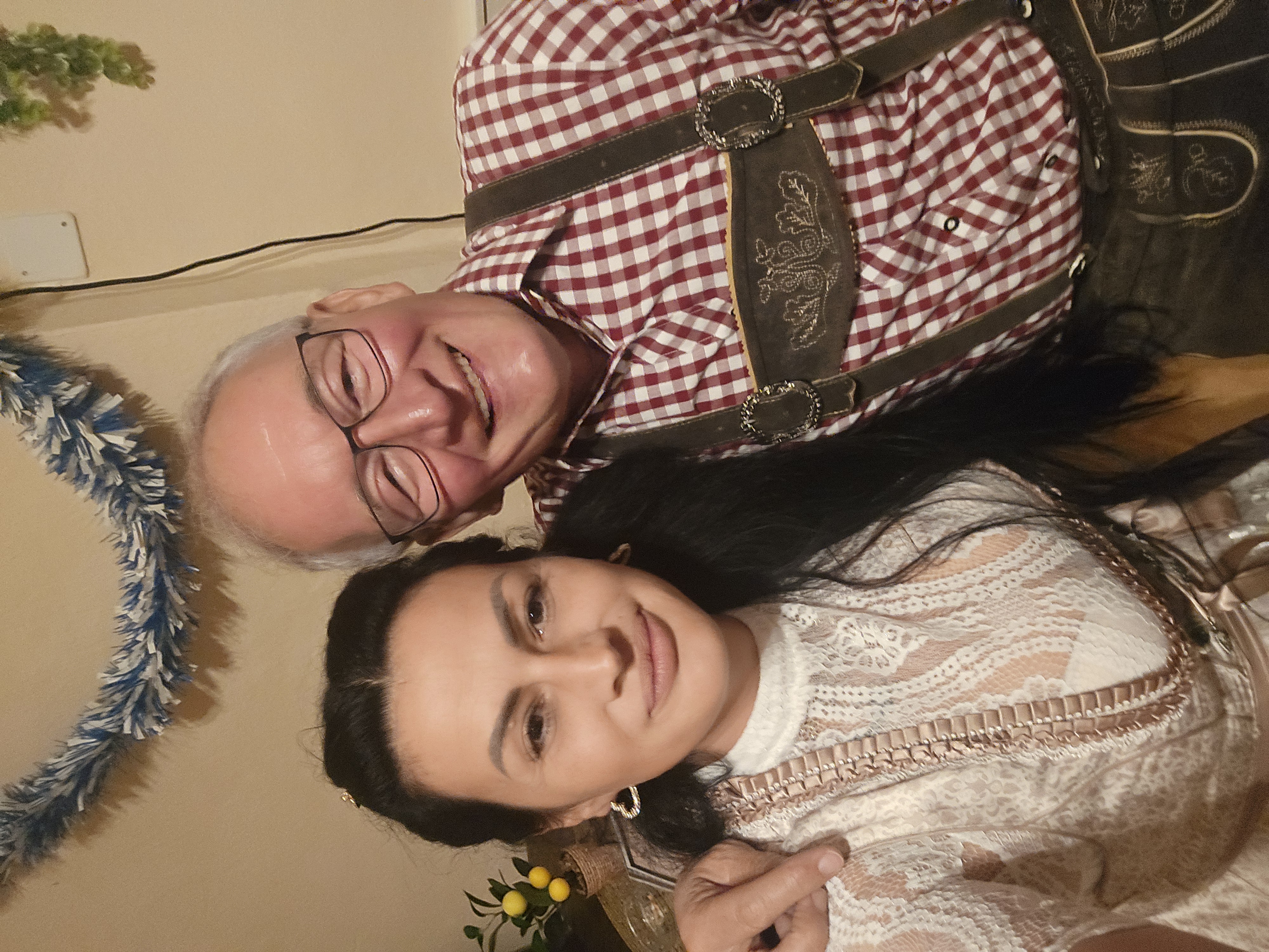 01K8QN2Q4B3Z513XSJBSK5PAZ9