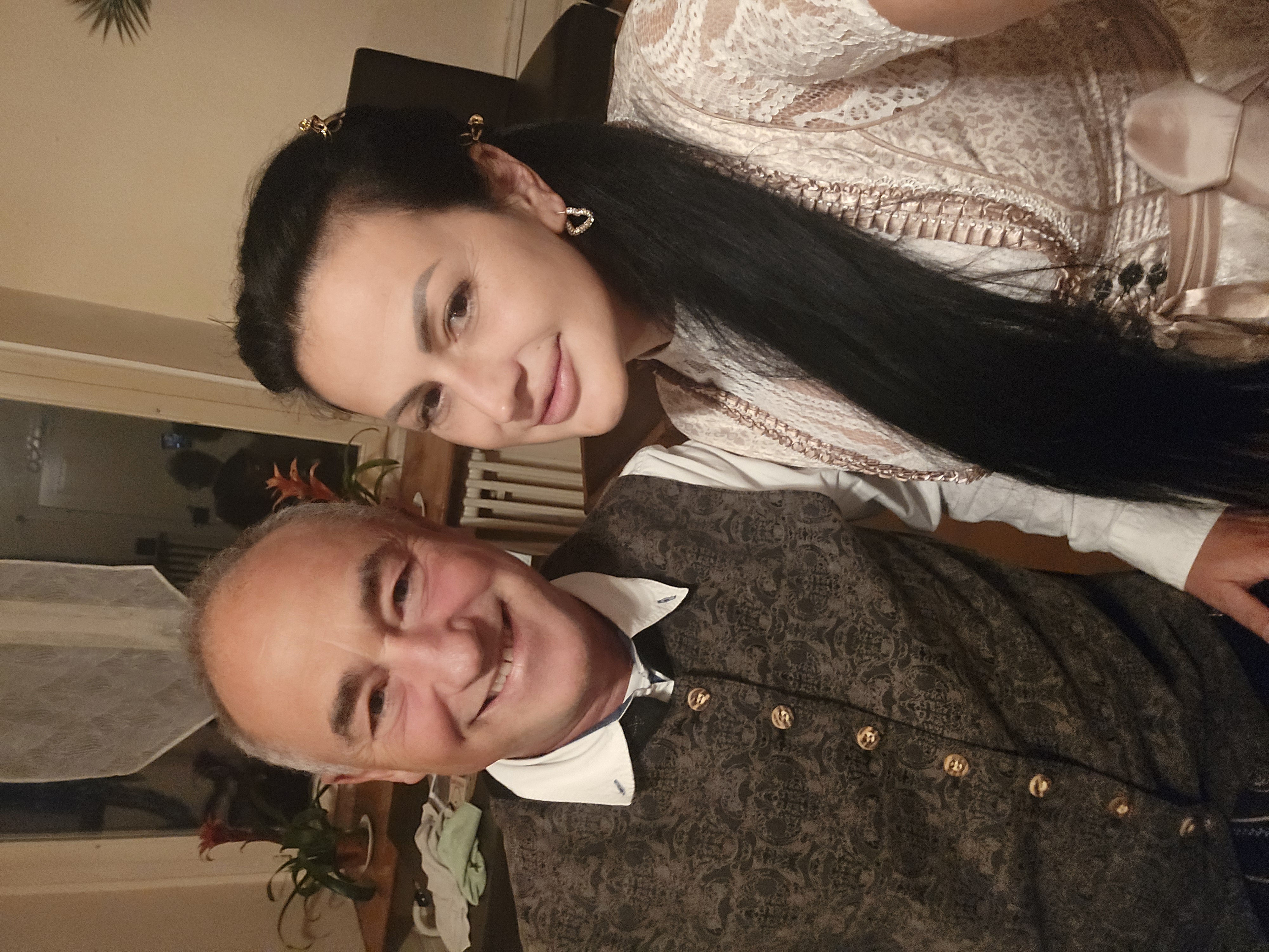 01K8QN2Q4QY6NHM4WDWJKJEA4D