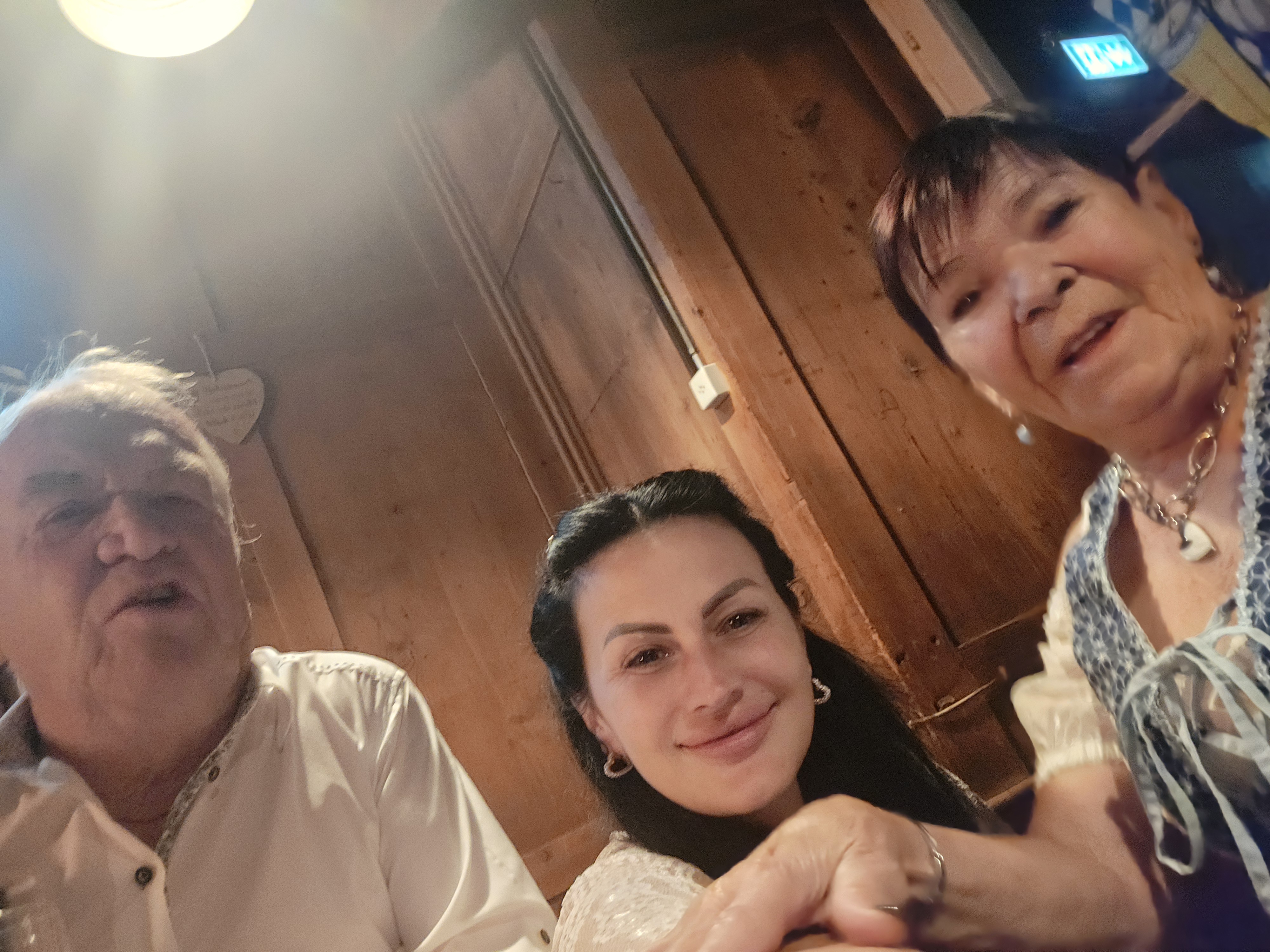 01K8QN4RYEW5H5JK2KWEVGBJ7Q