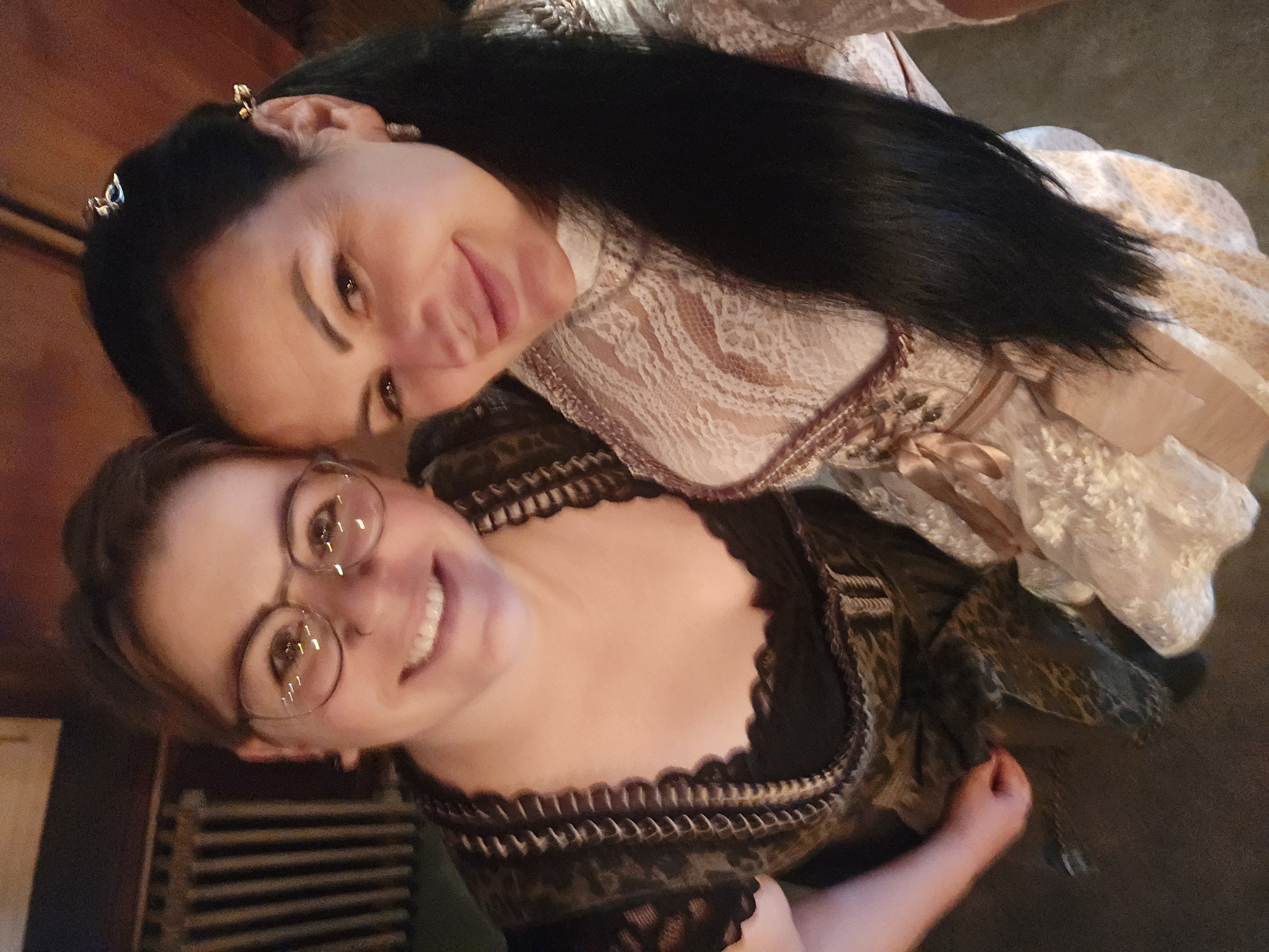 01K8QN4RYK9XDJH5226VE4PJQ2