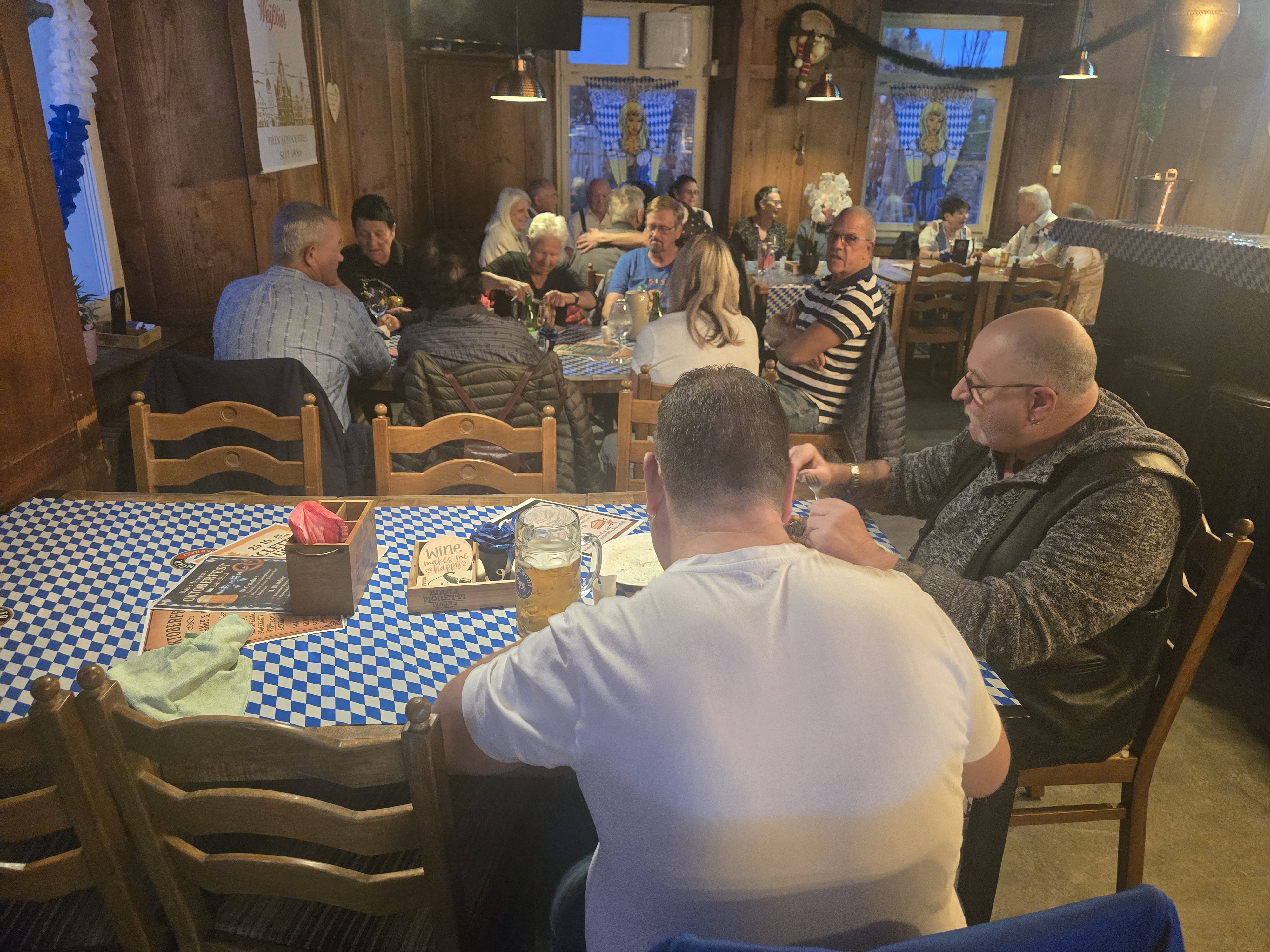 01K8QN4RZ7NAMV7HBNGGMQXAS9