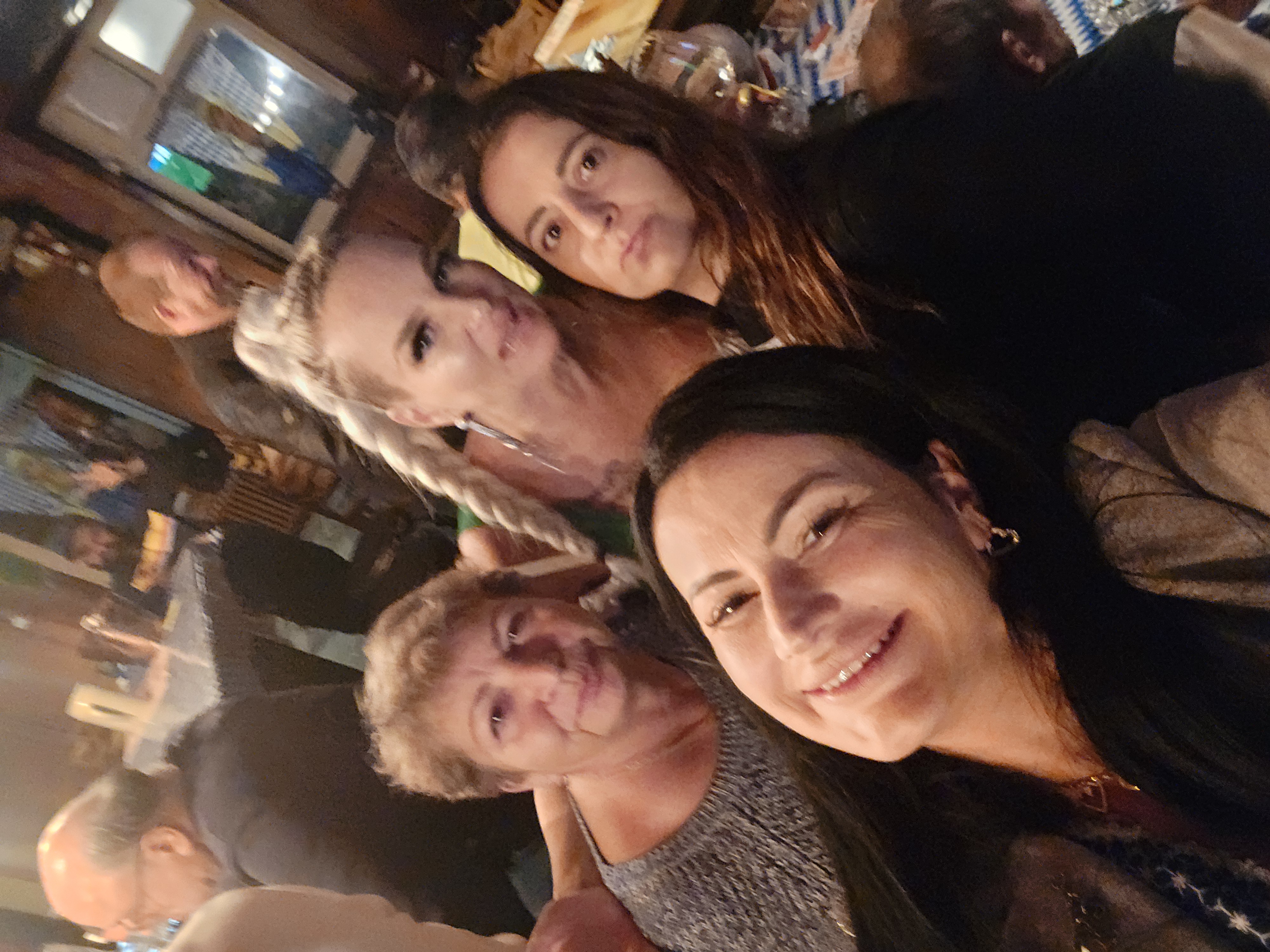 01K8QN4S0Q3DD51DXE4PQF35B1