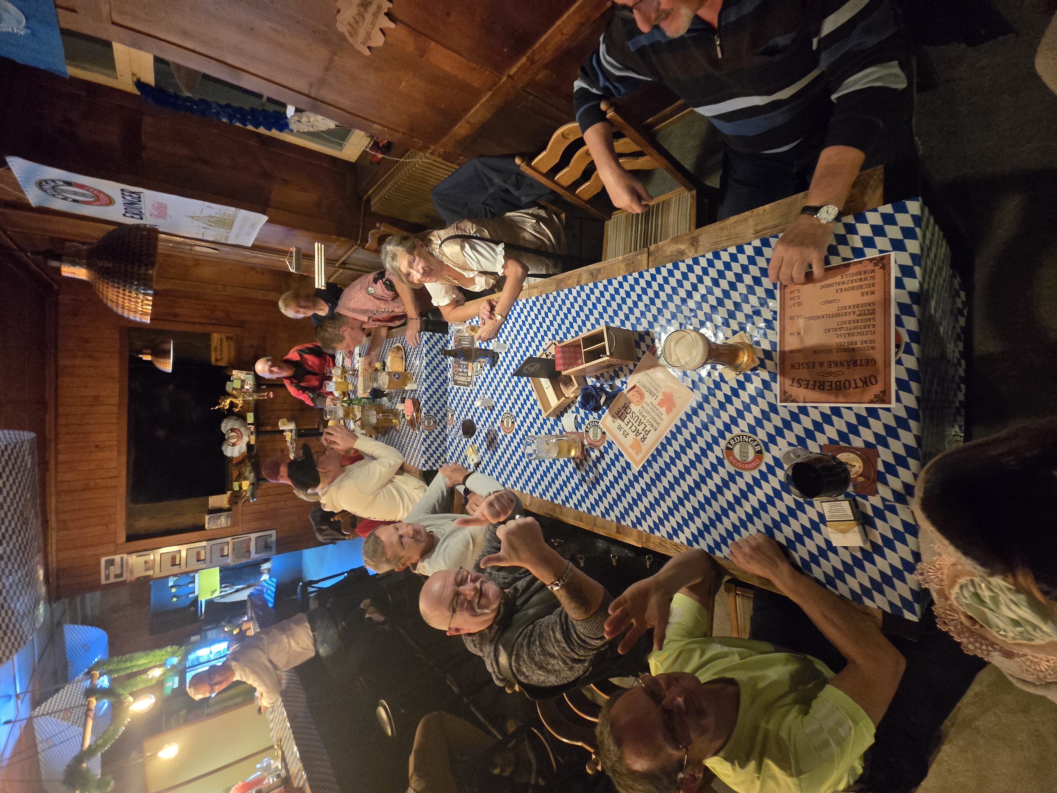 01K8QN4S138ZY432TRD7408XRC