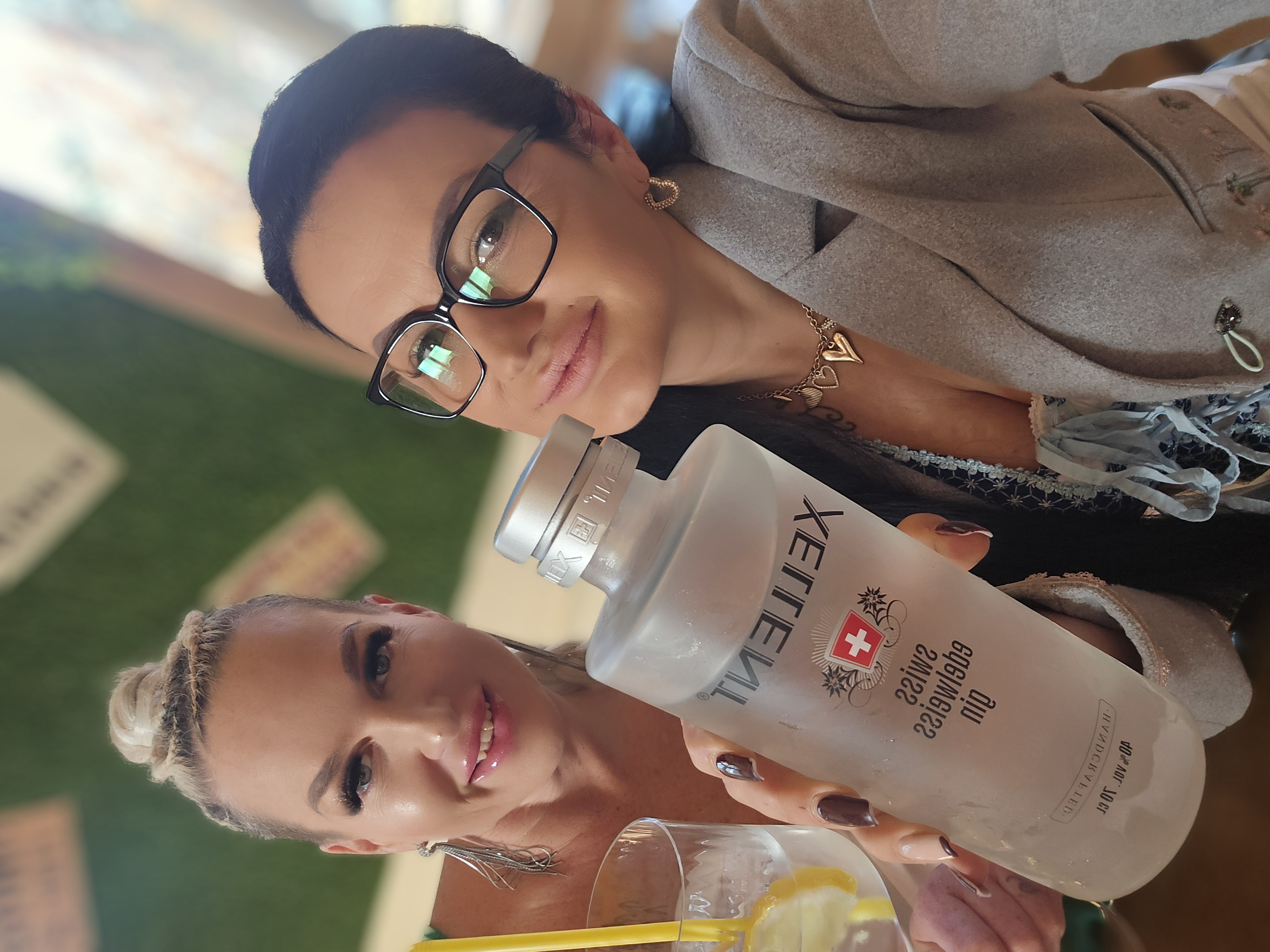 01K8QN4S1WC0TH3STW0BVAAV9K