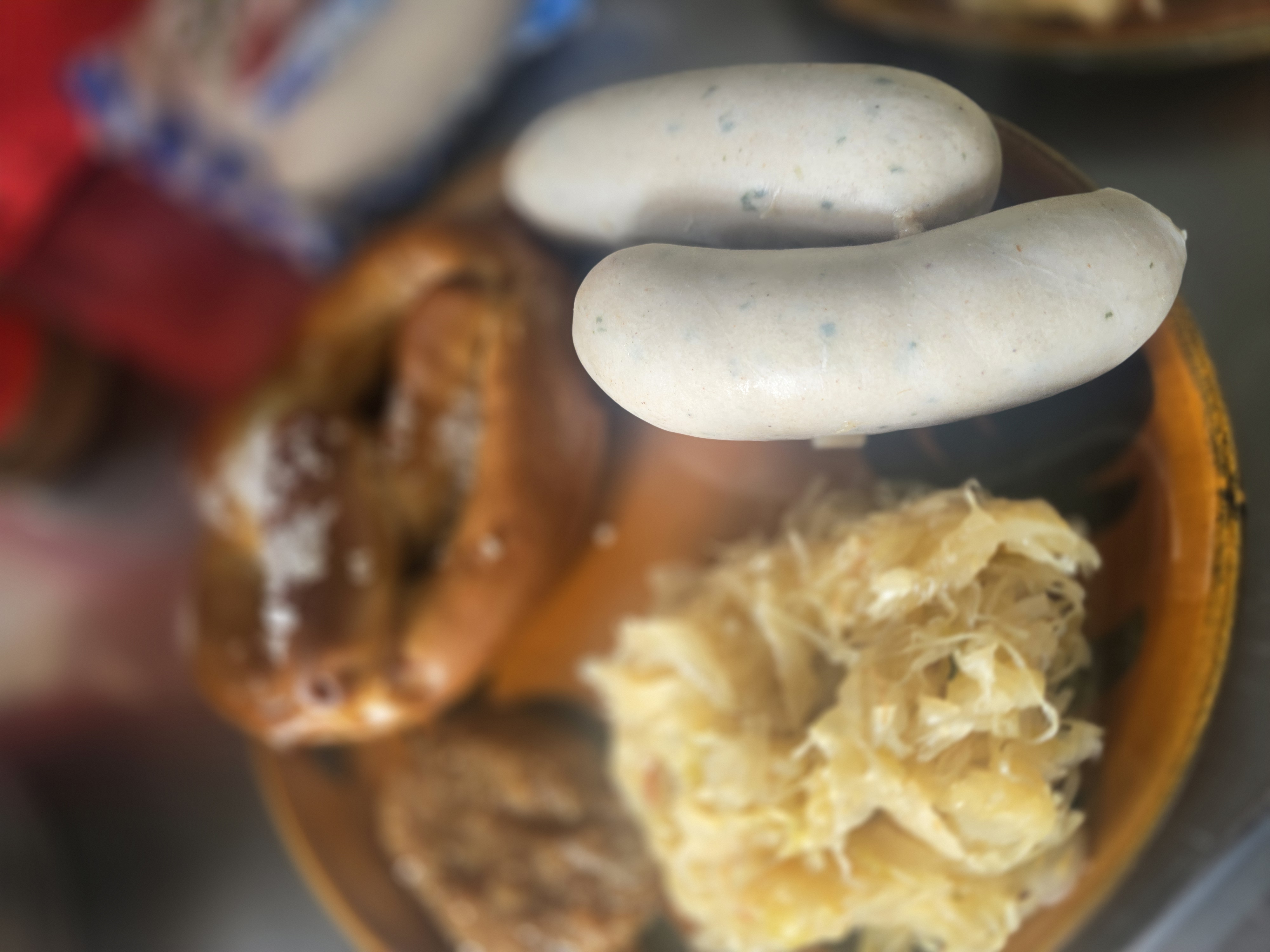 01K8QN4S25G57YMXZNJHBV7468