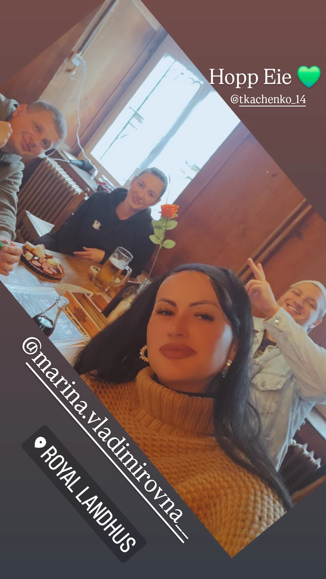 01K8QNAA4RHPHP55CW7HZAZW15