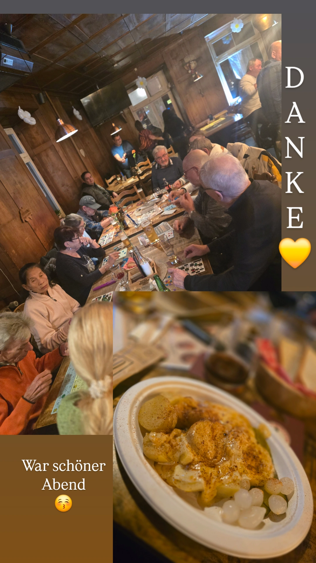 01K8QNAA4SG3FZNNAYWDPTMW01