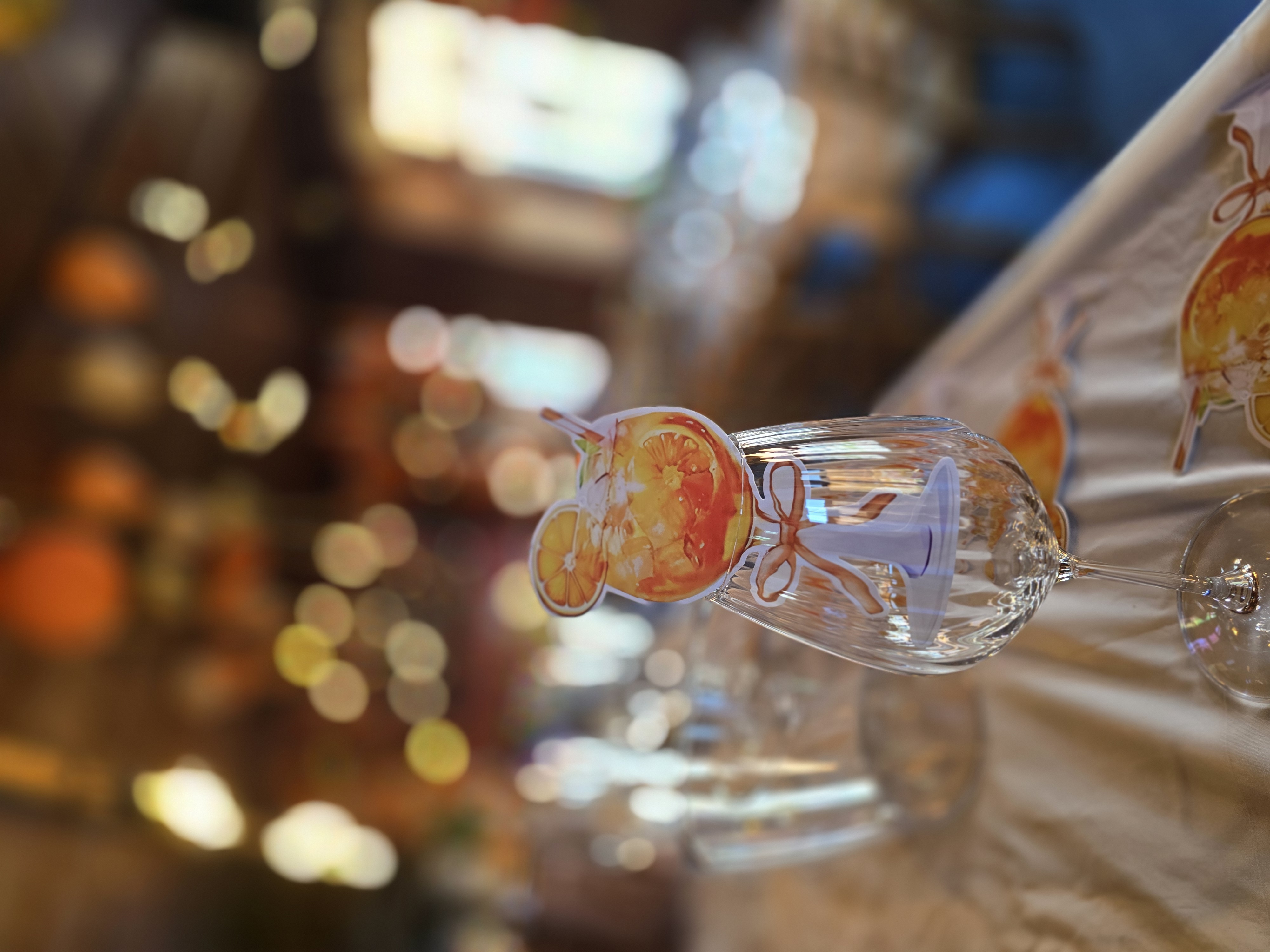 01K8QP12D1ZTTPS34CKGFETCT5