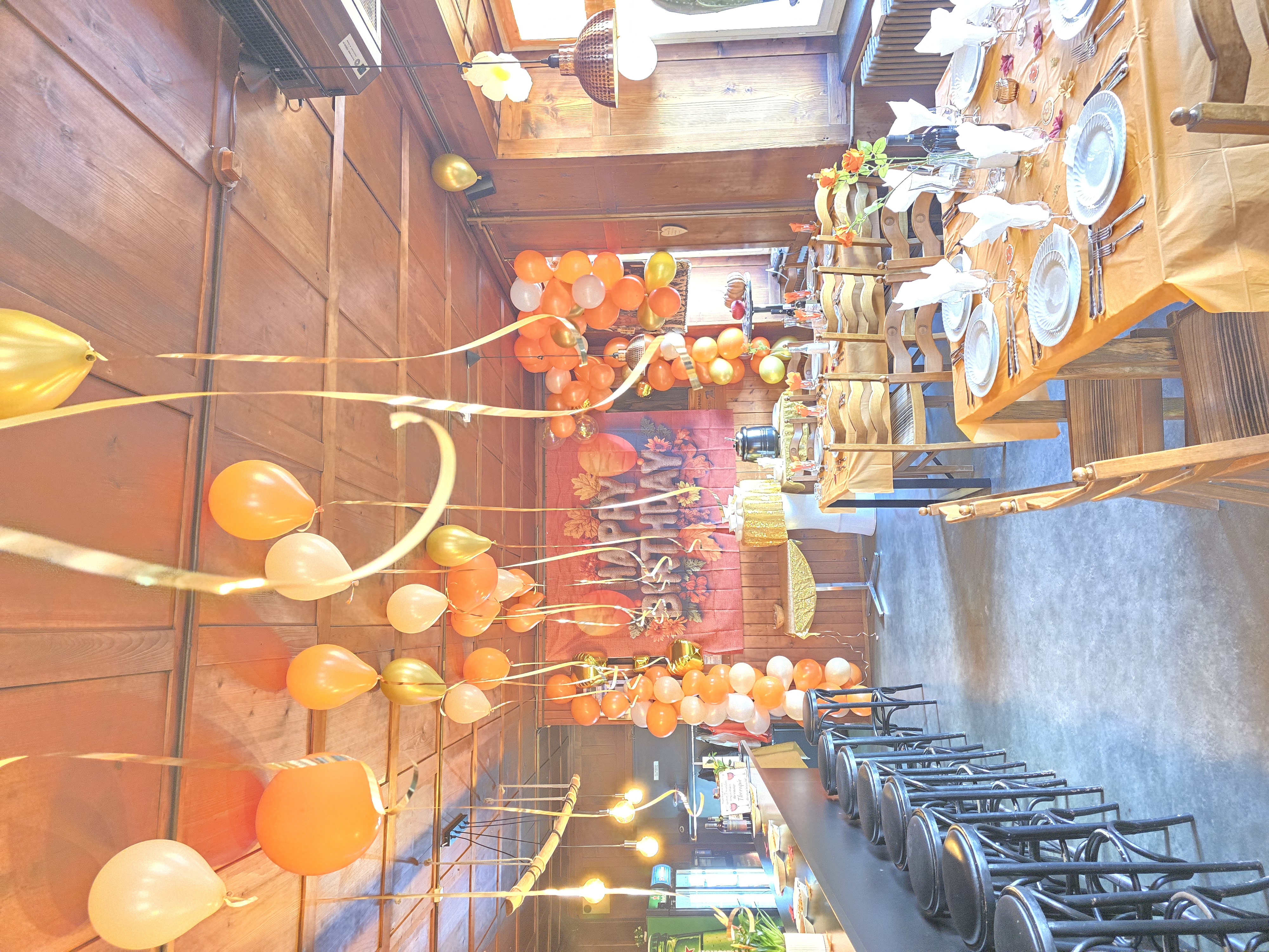 01K8QP12DC7V2V6507MRZBV4K8