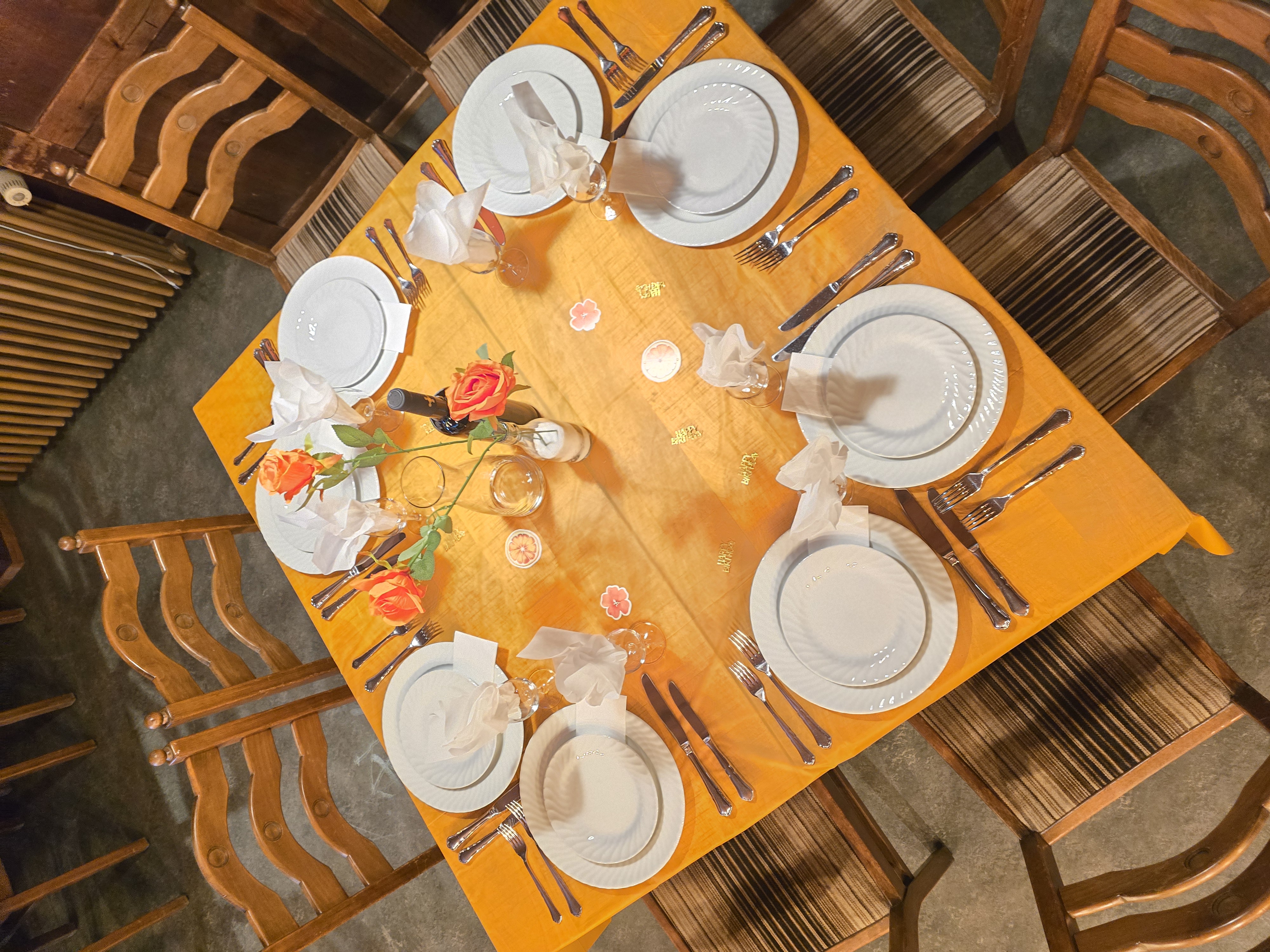 01K8QP12E0ZSHWZ54YKTVE4TFZ