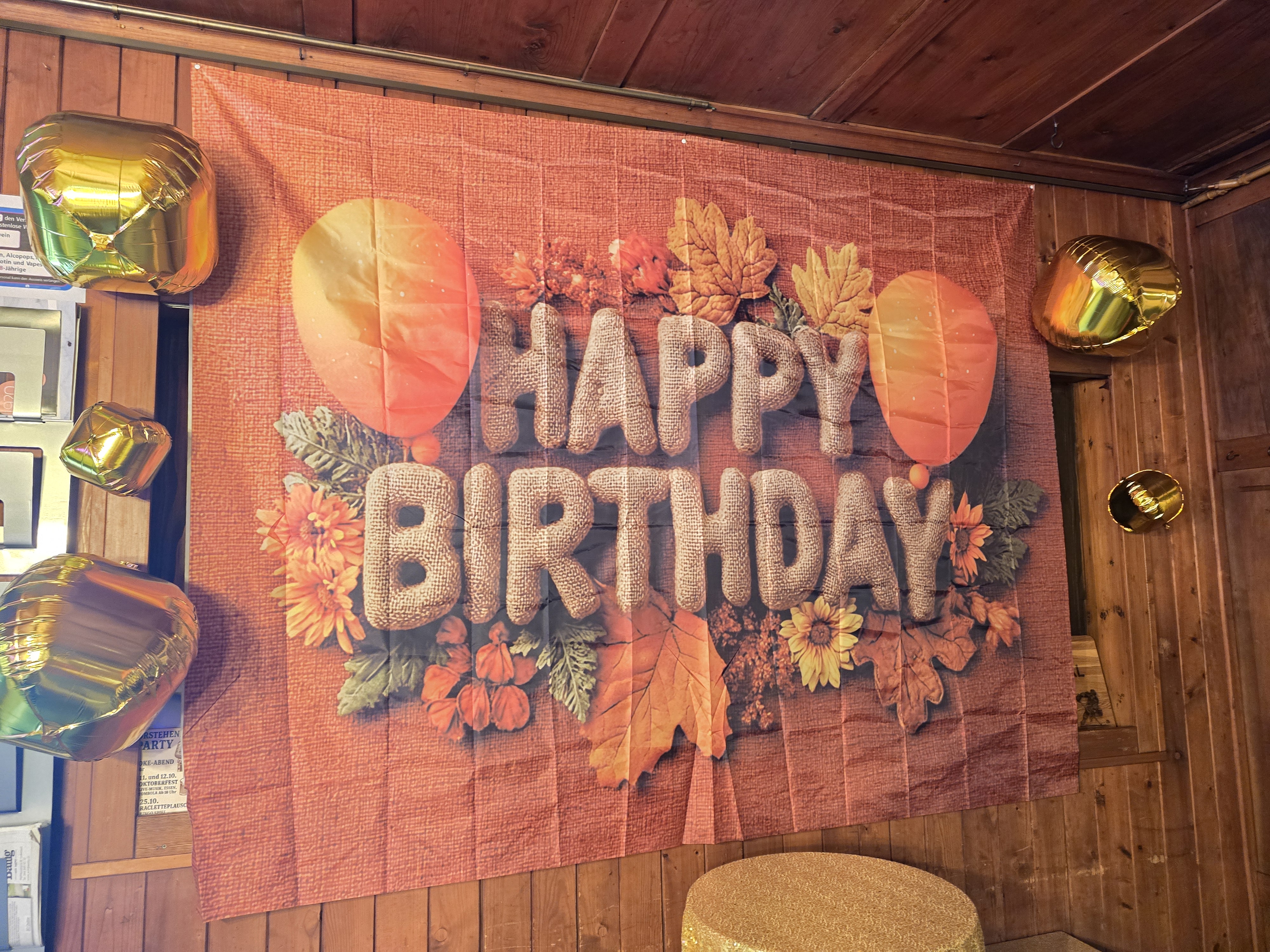 01K8QP12EHA0H0FZXSXYGKQ7D9