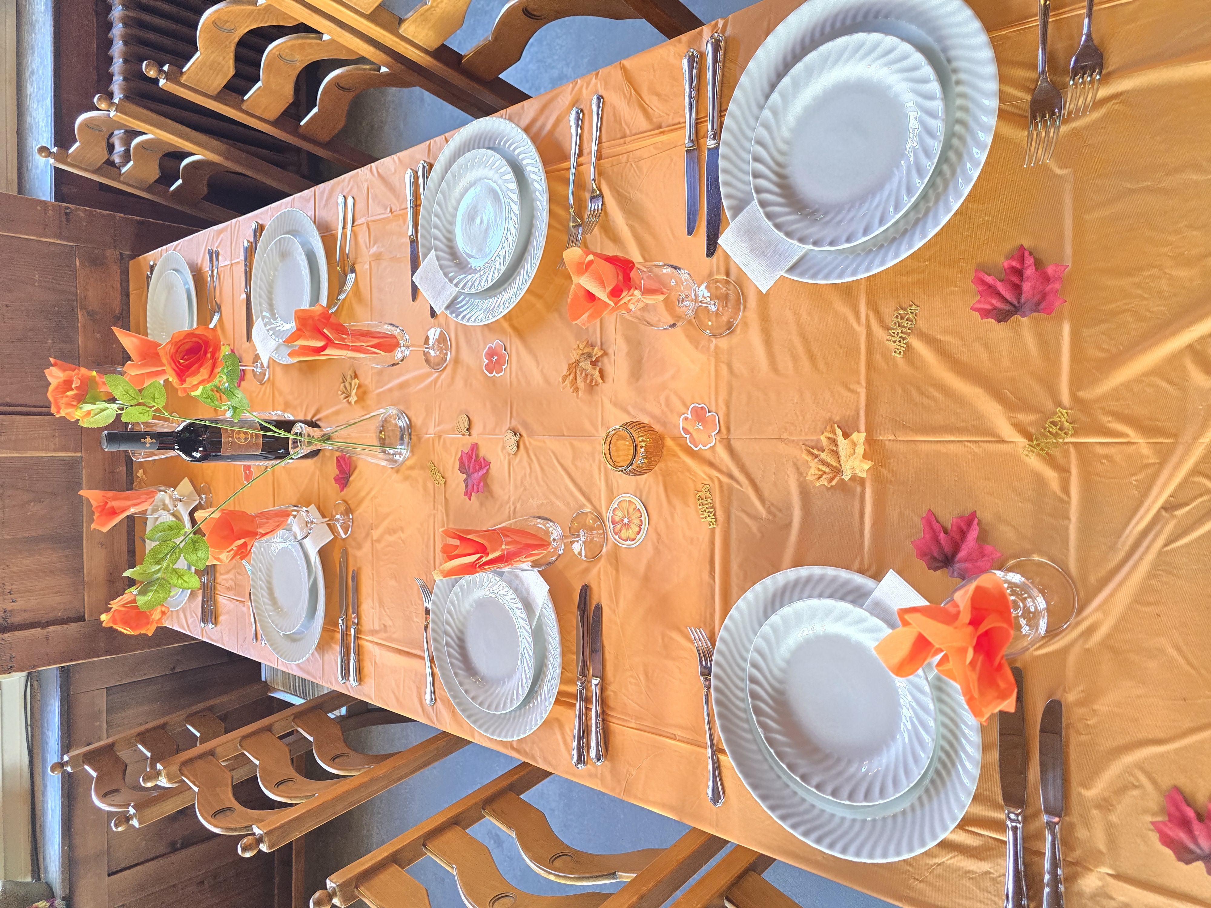 01K8QP12F5VYJ3QP3EV77VA39T