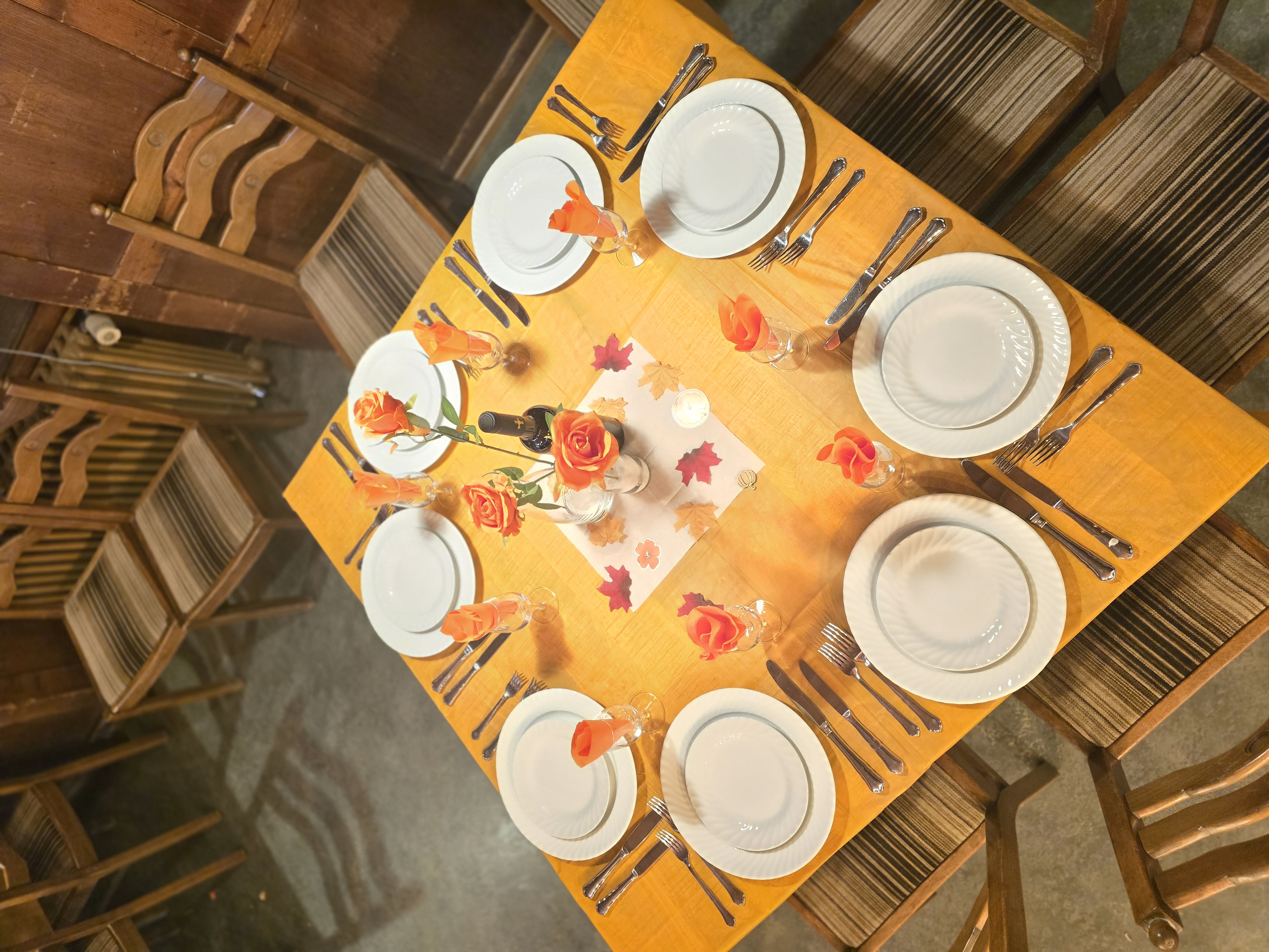 01K8QP12G8HSC2HF141PCJRECR