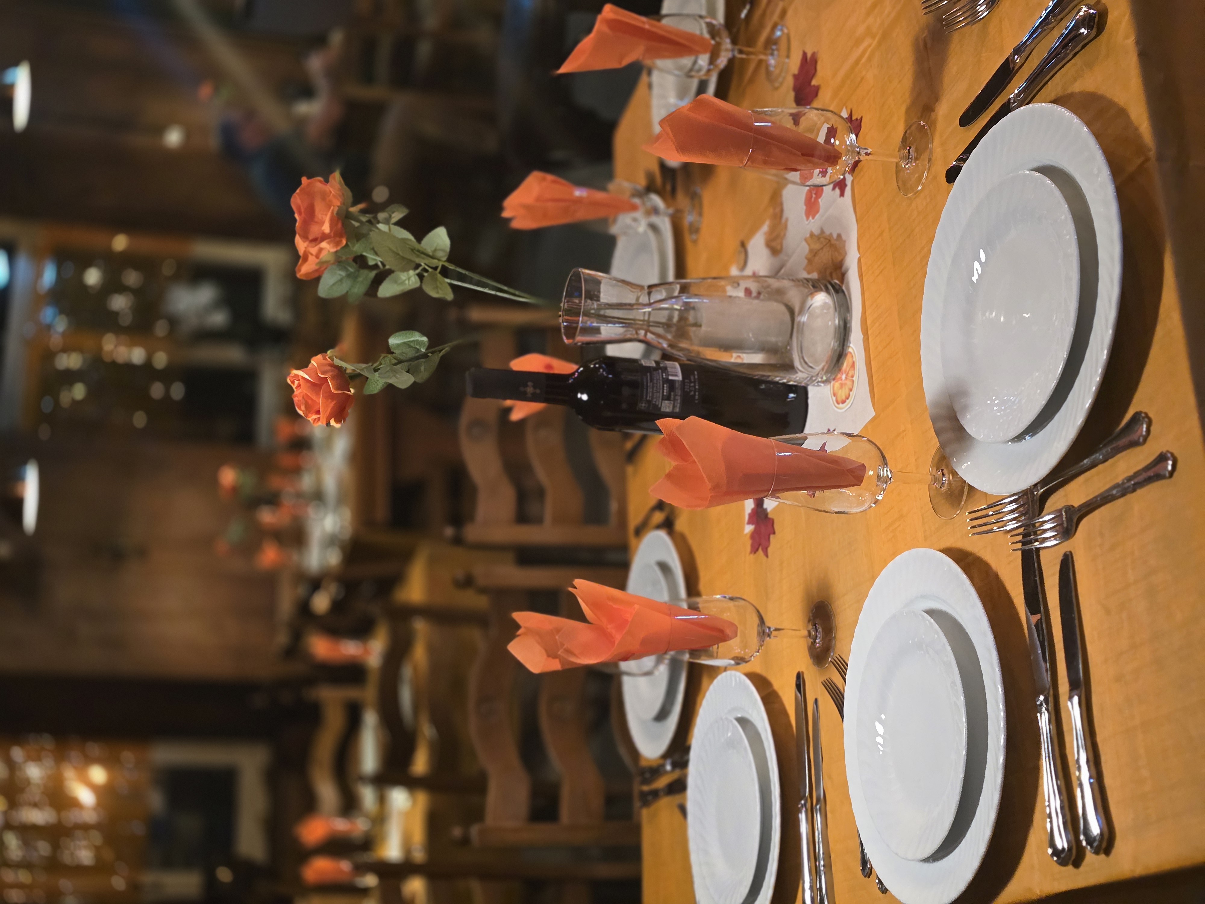 01K8QP12HEPBK1ZKJ3S7XFTKMG