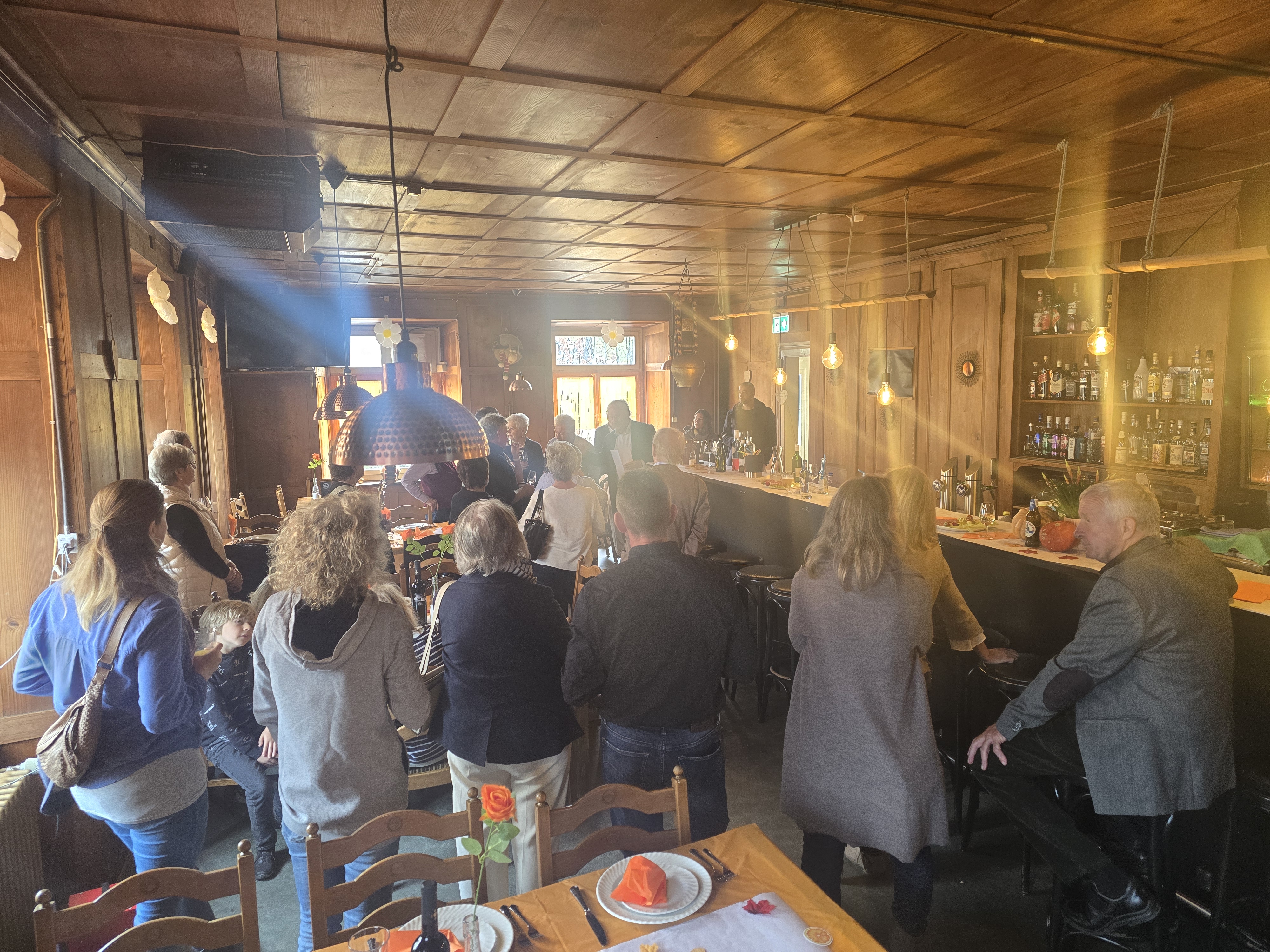 01K8QP12HPMZV5S6HAZPT86M90