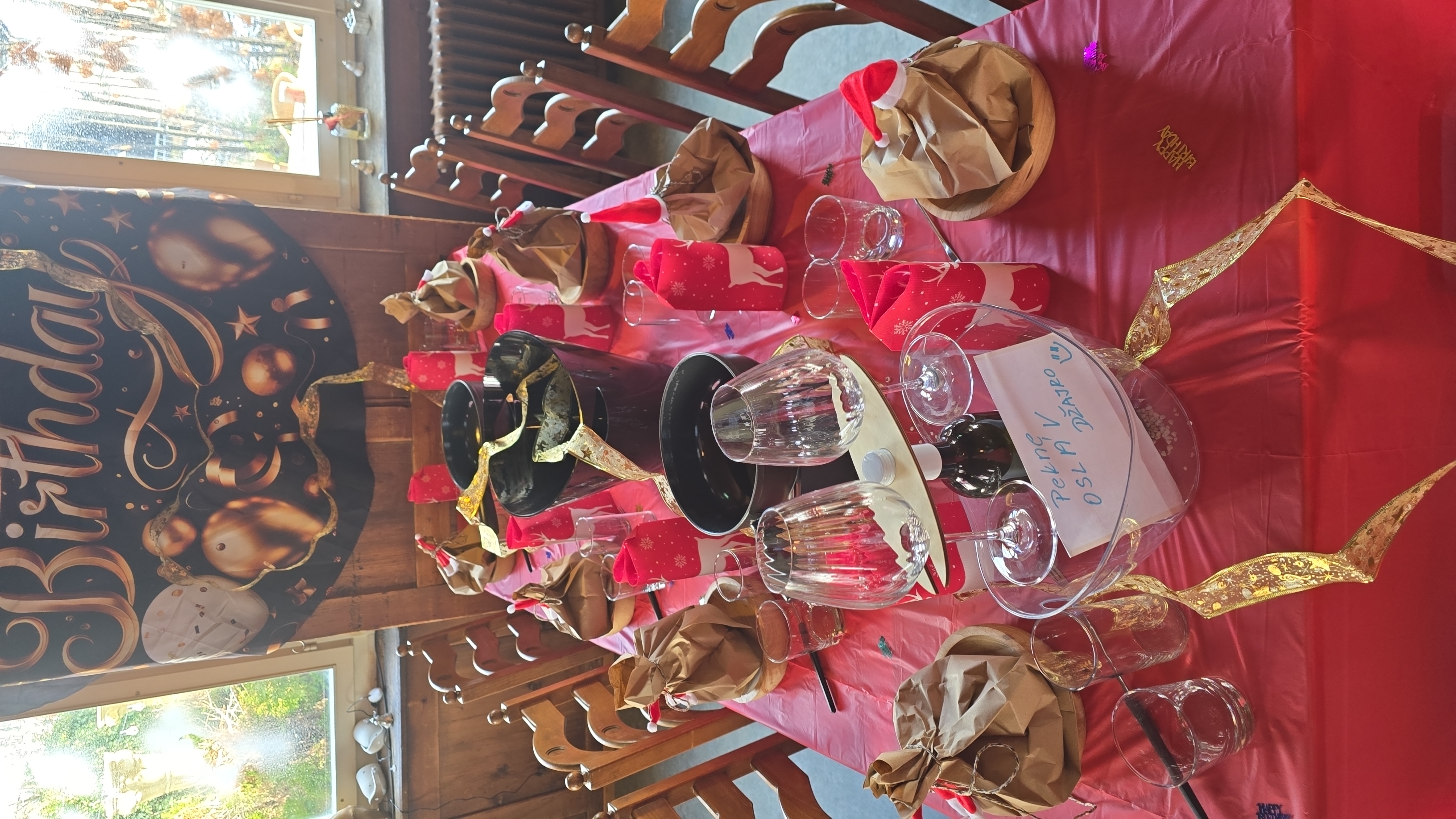 01KARSAYGA4BA11XMK1CJJ2NZ9