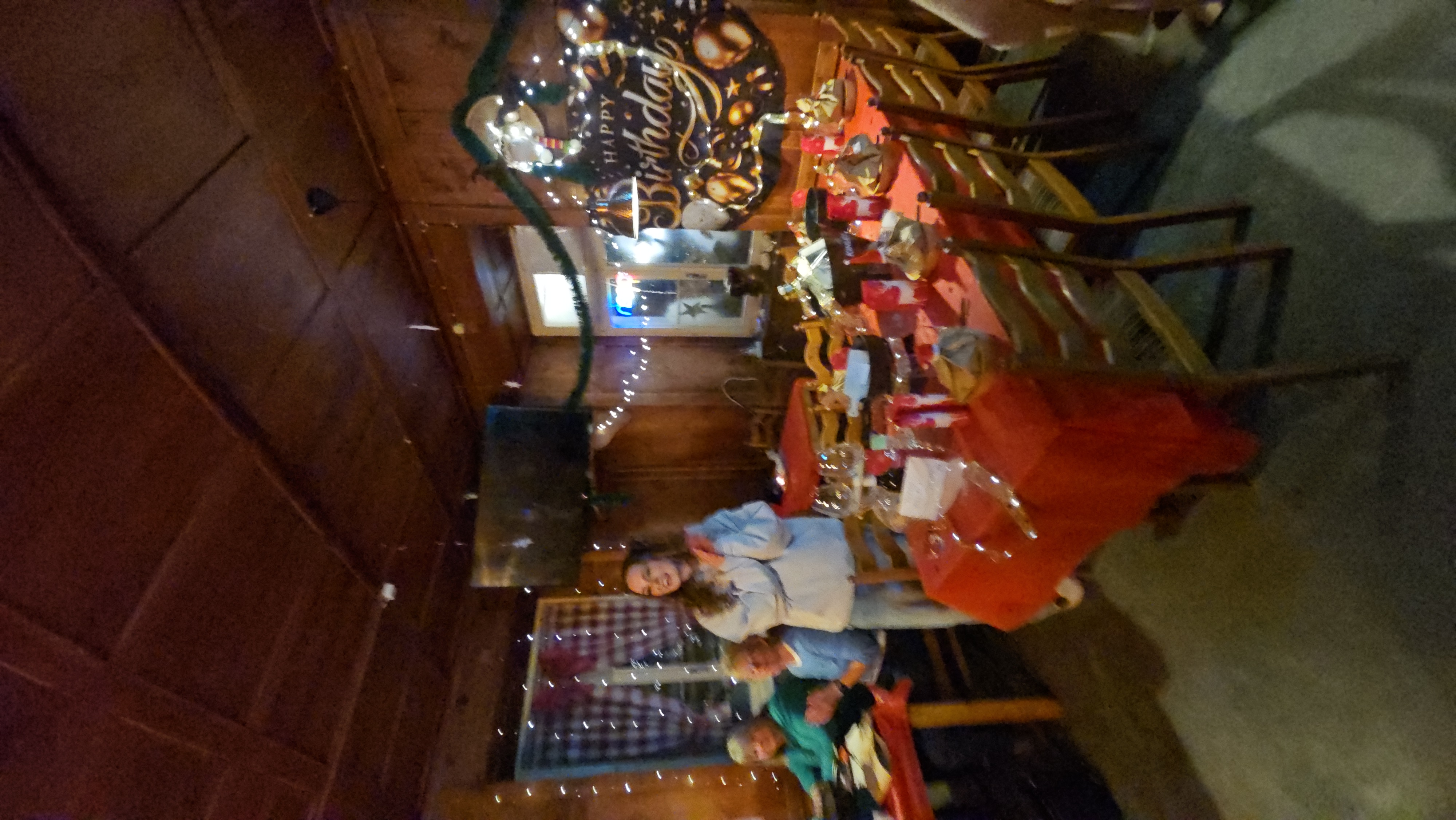 01KARSAYGDMY35KGE3QW8YTP78