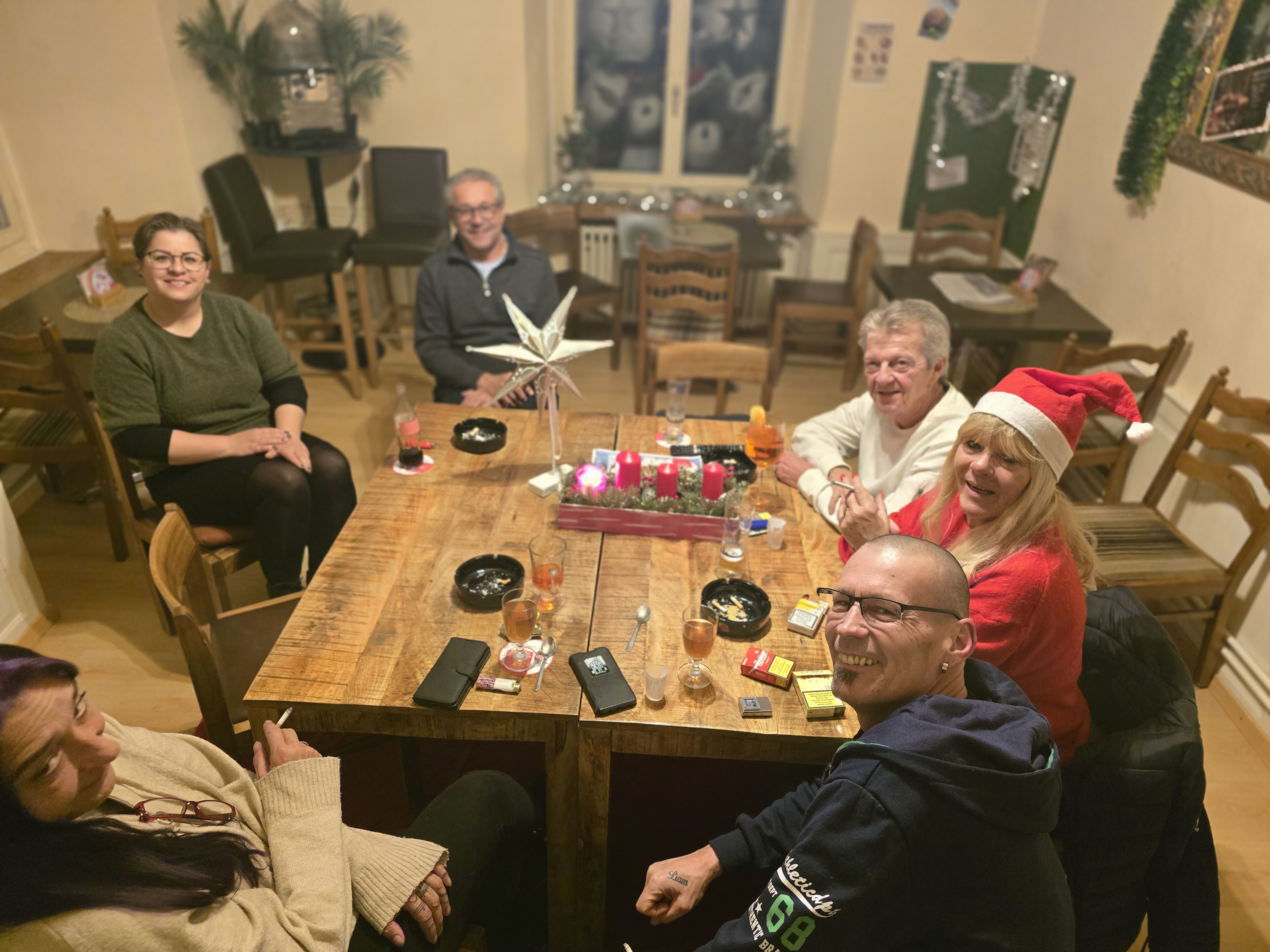 01KBX397Z42XRS67C79AFQWPKJ